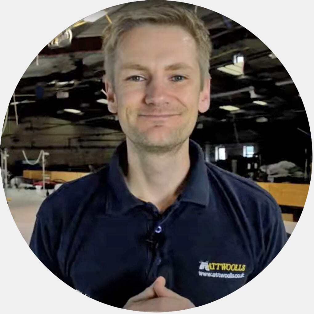 contact-card-image-4