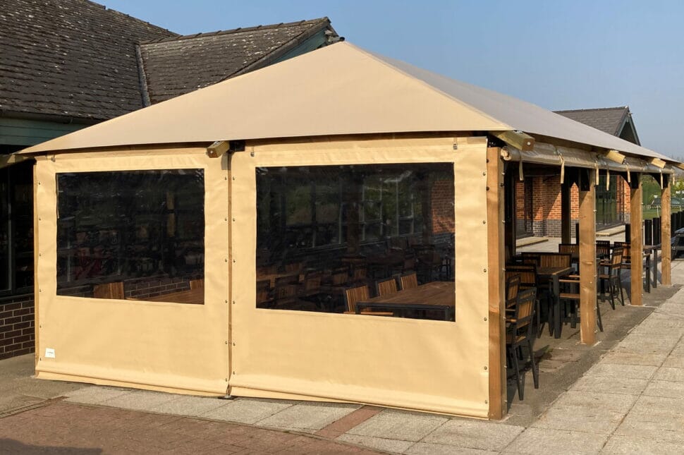 Gazebo-Walls-Brickahmpton-scaled-e1699442920981