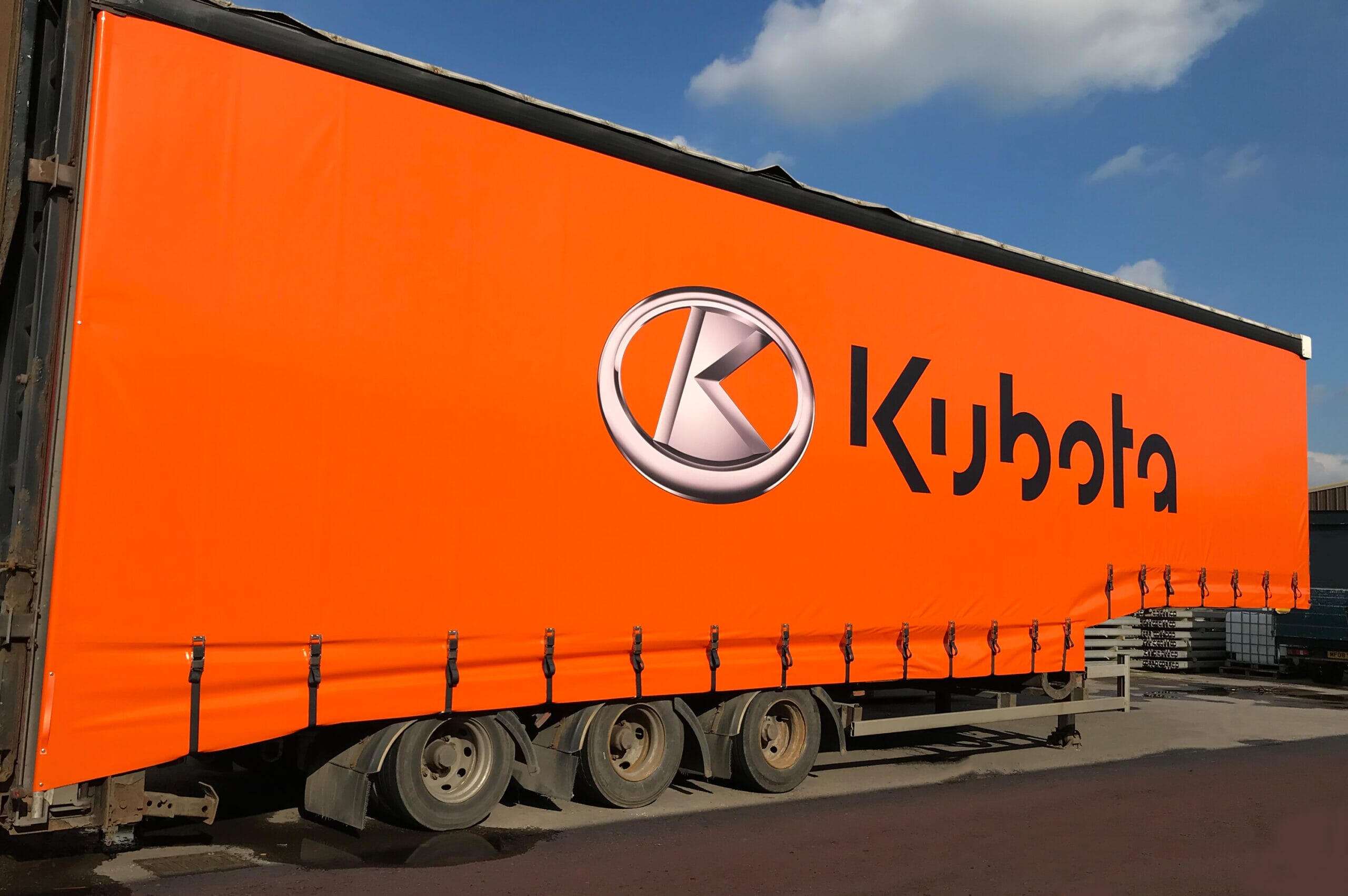 Lorry-Curtain-Kubota-scaled.jpg?w=1024&h=681&scale