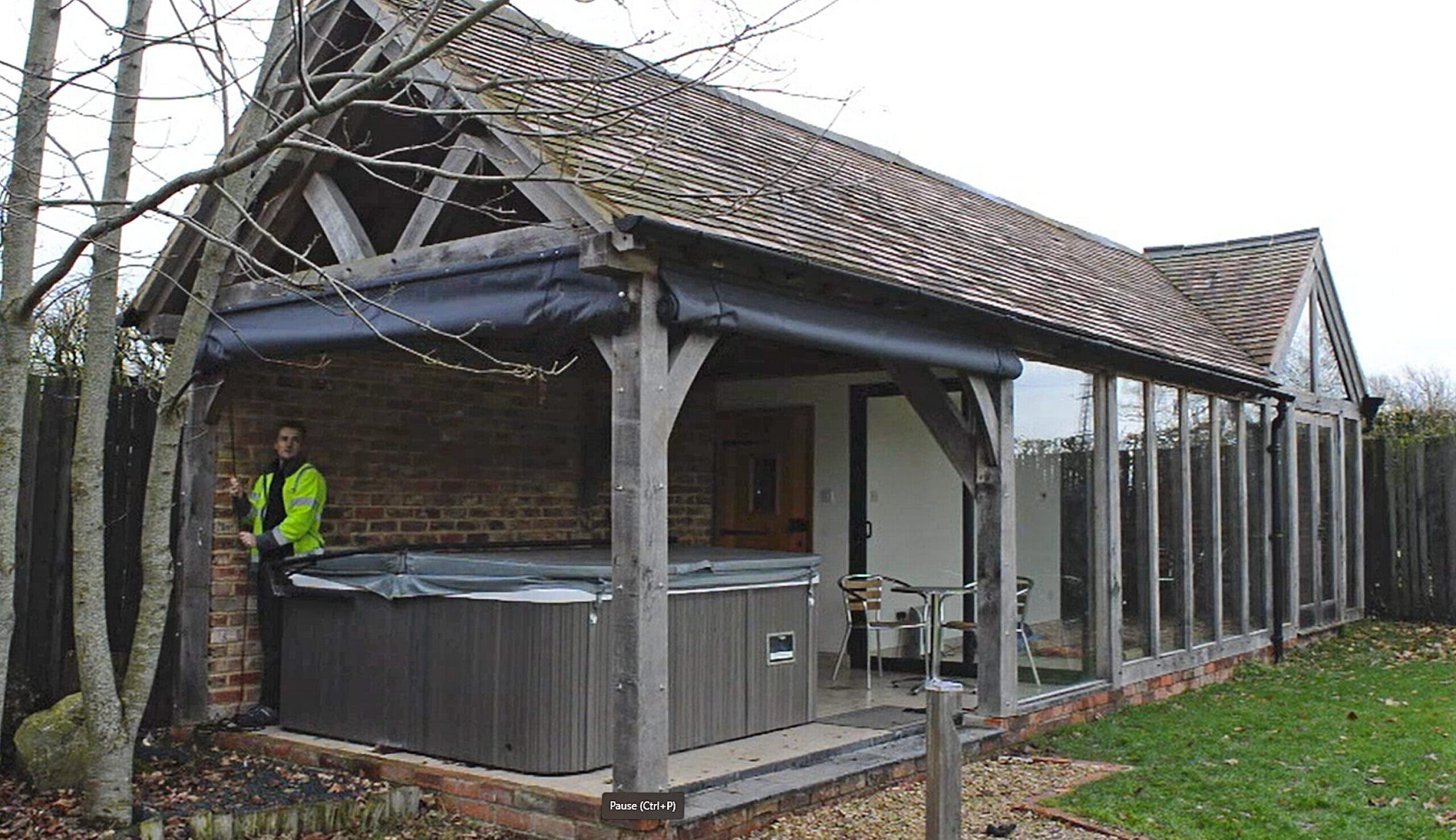 Outdoor-Blinds-Video-scaled