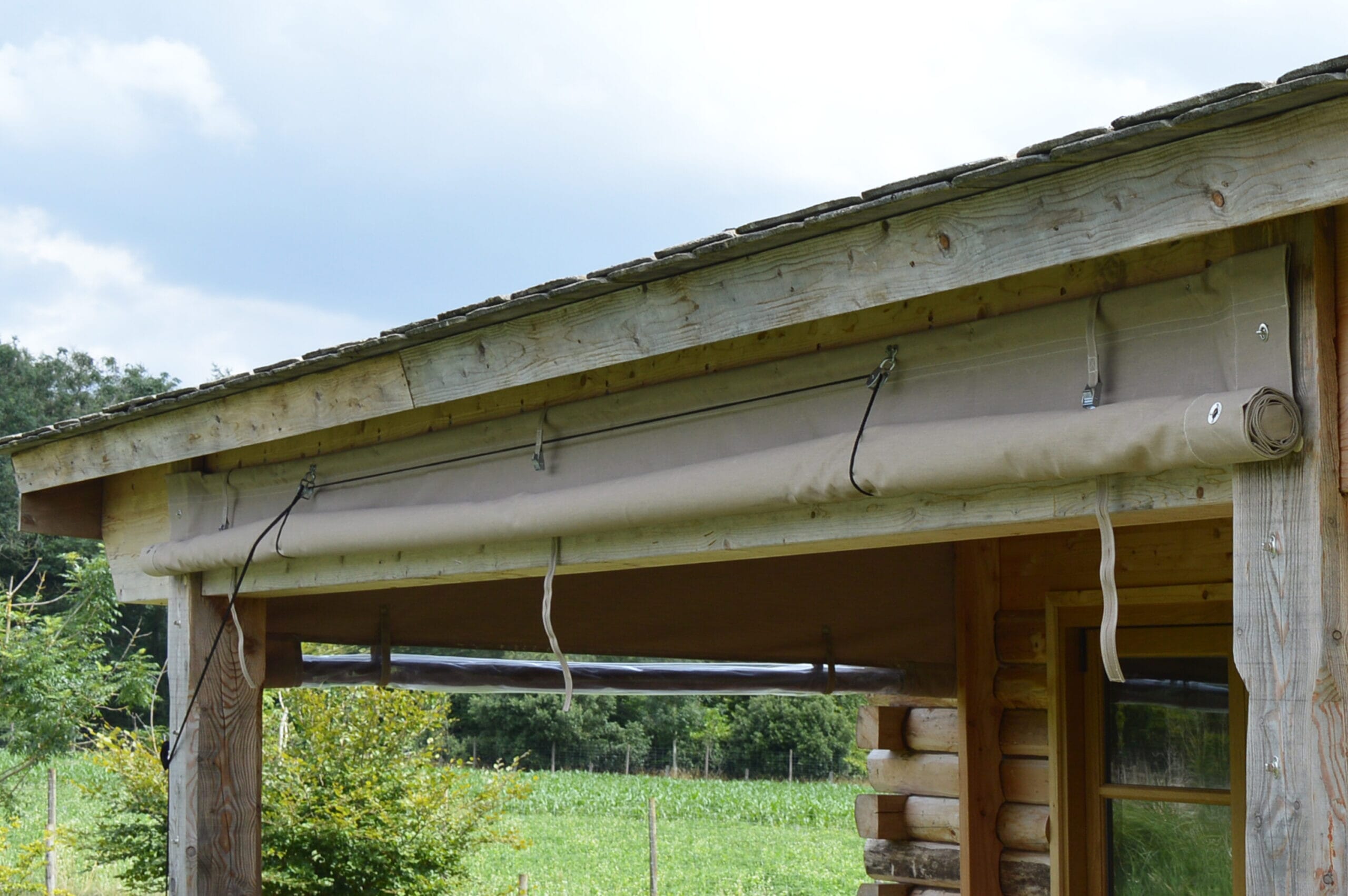 Outdoor-roll-up-blind-new-2-scaled