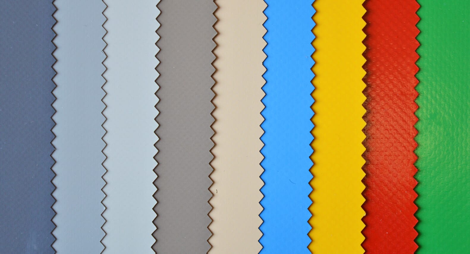 PVC-Colours-2