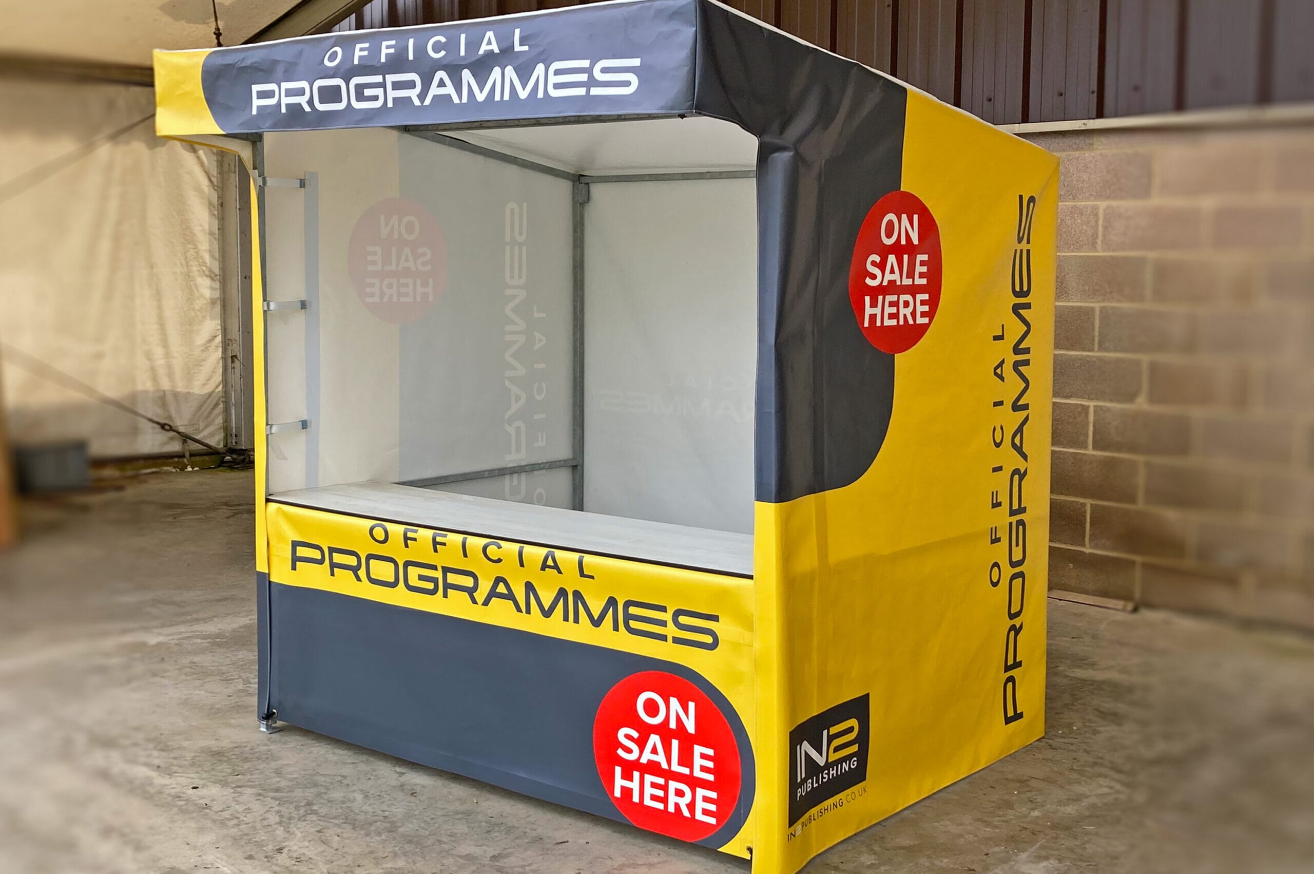 Printed-Kiosk-Covers-3-scaled.jpg?w=1024&h=681&scale