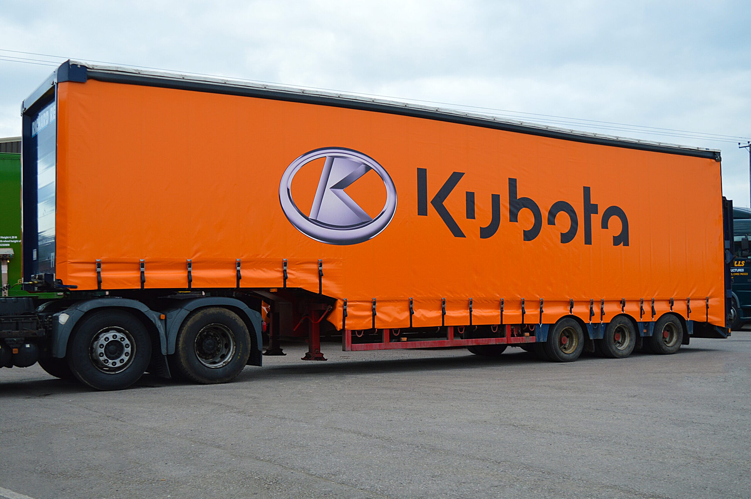 Trailer-Curtians-1-scaled