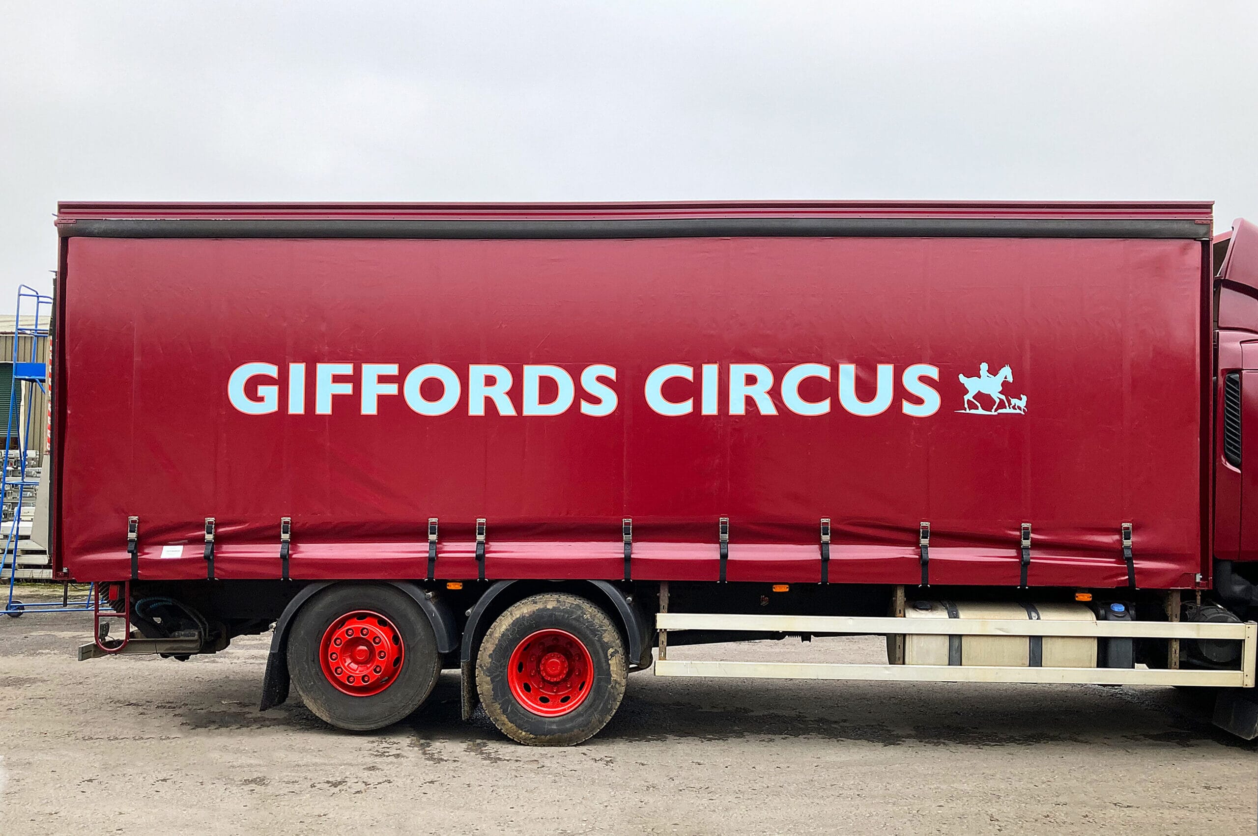 Trailer-Curtians-22-scaled