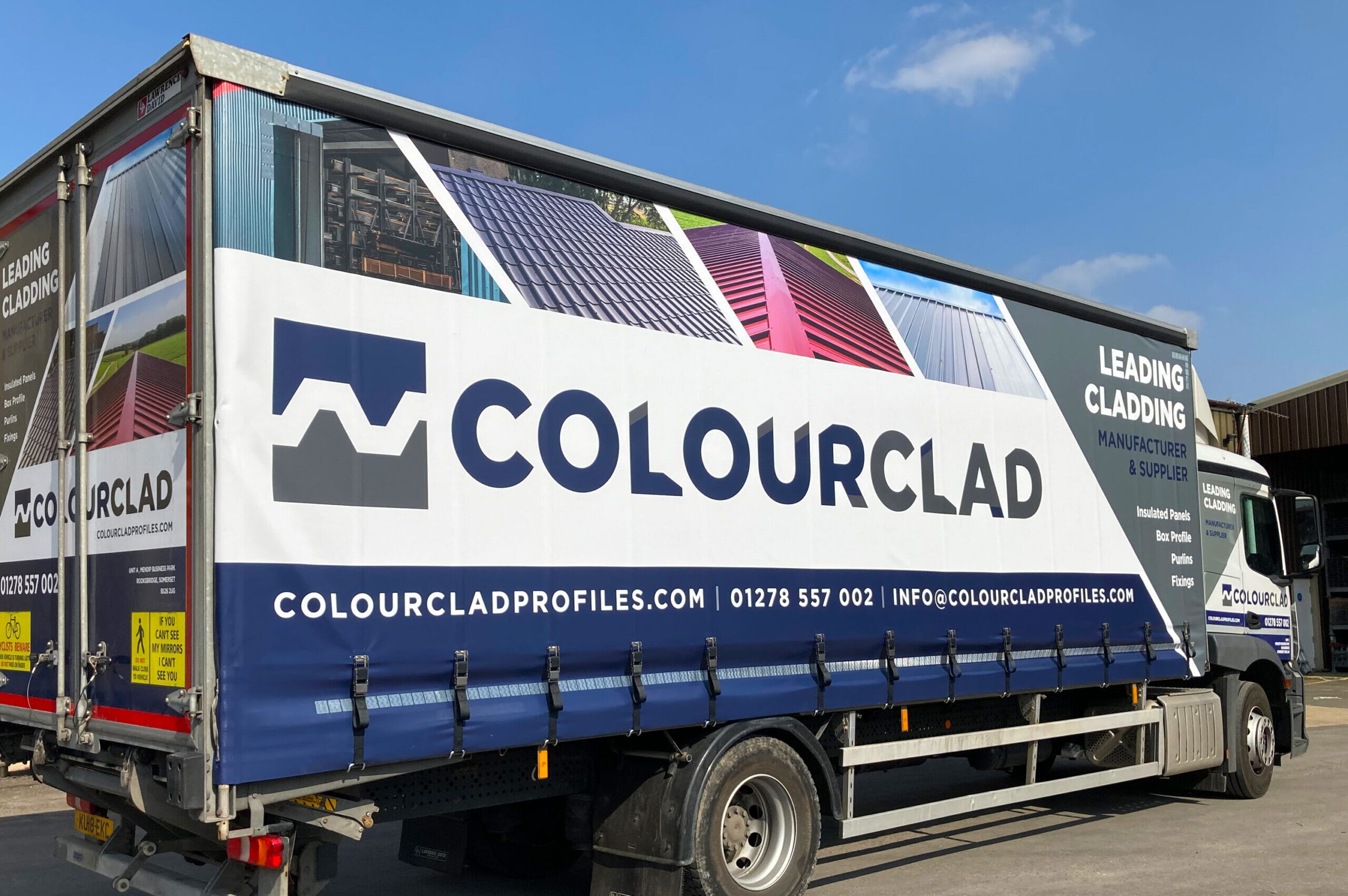 Trailer-Curtians-3-scaled