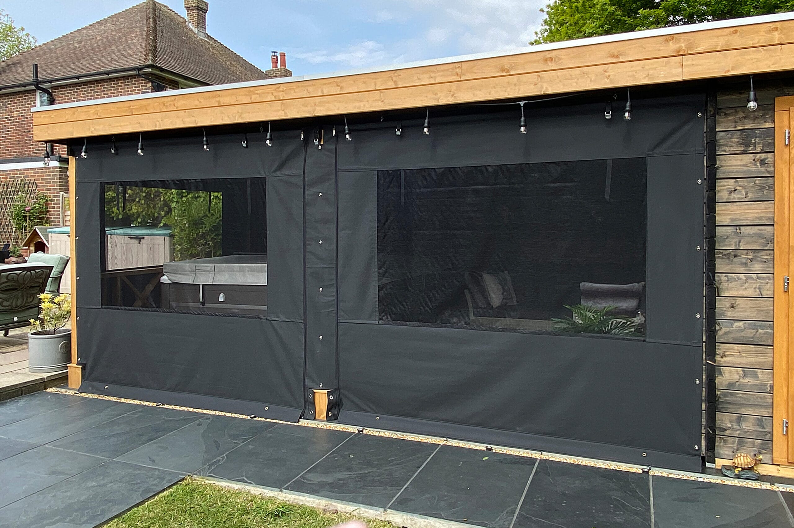 gazebo-side-panel-2-scaled