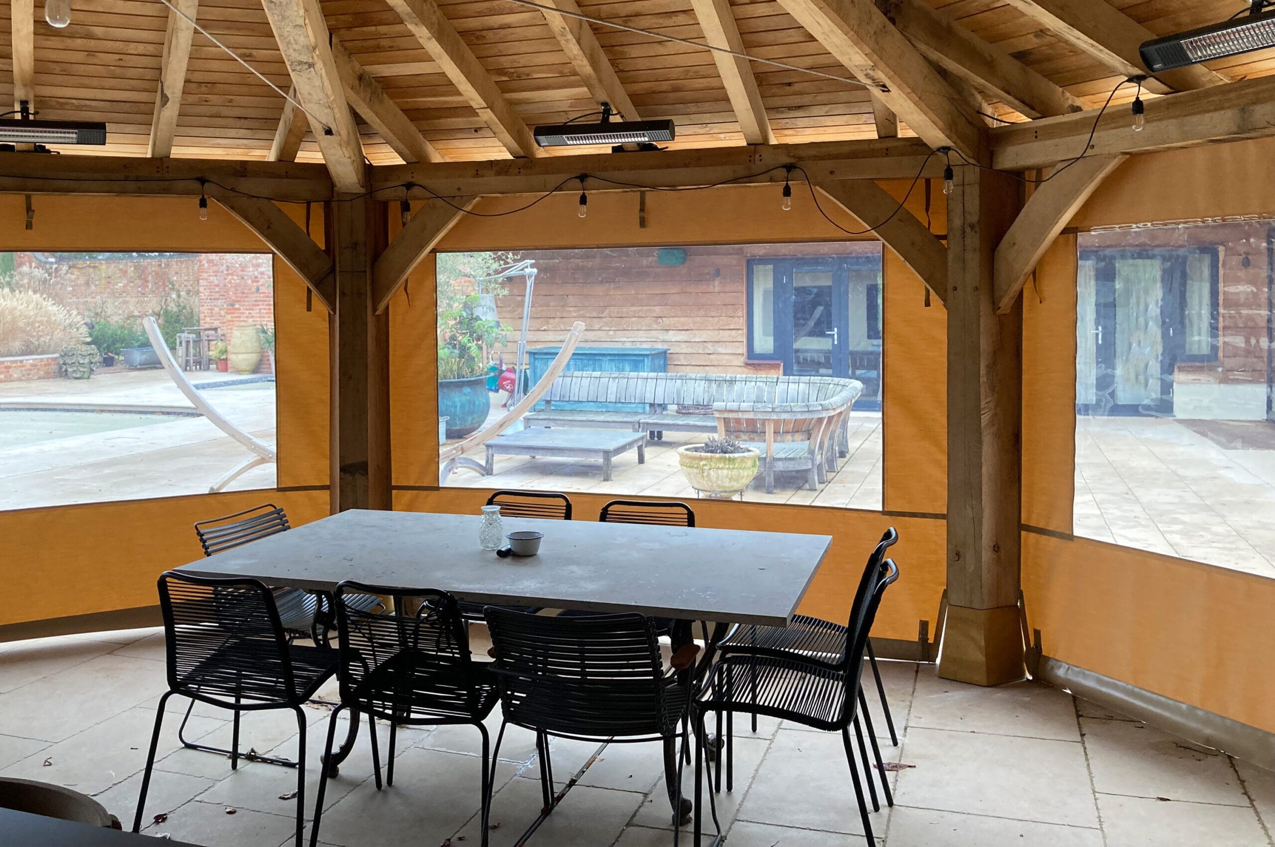 gazebo-side-panel-4-scaled