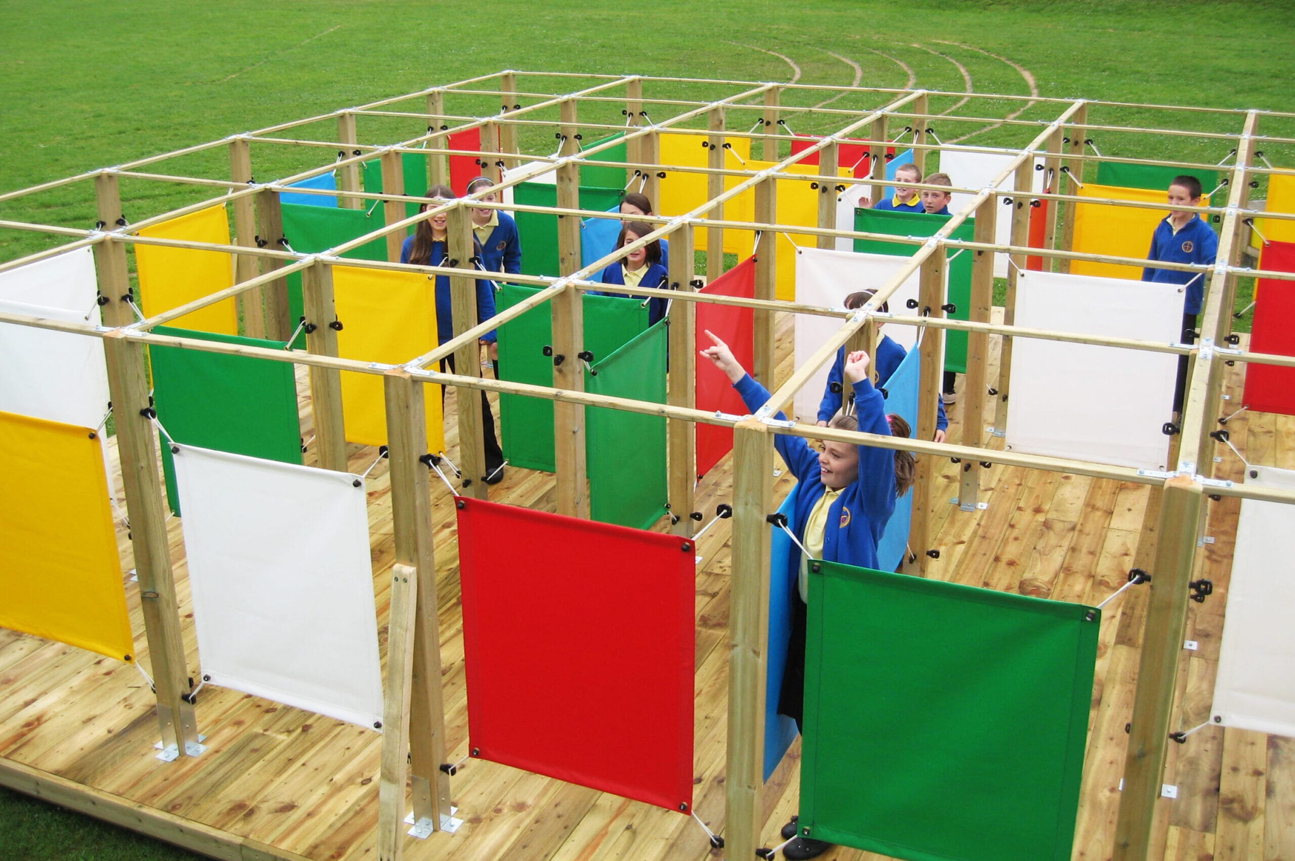 play-tarpaulins-scaled