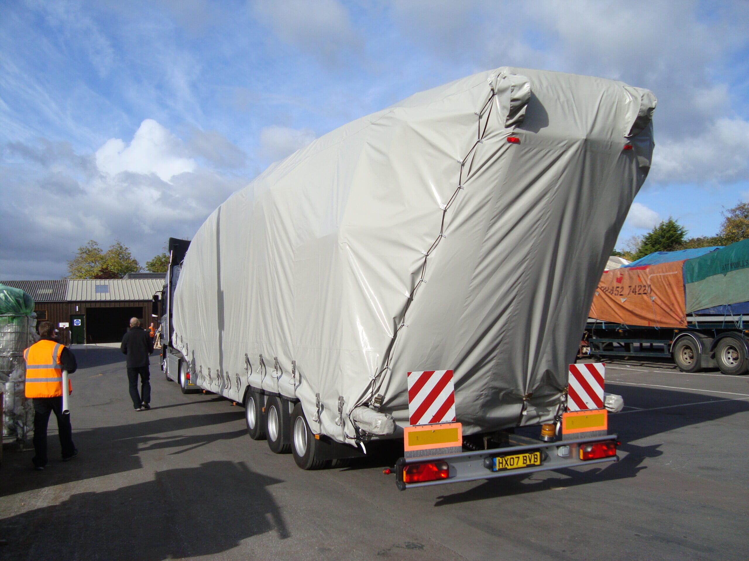 trailer-cover-2-scaled