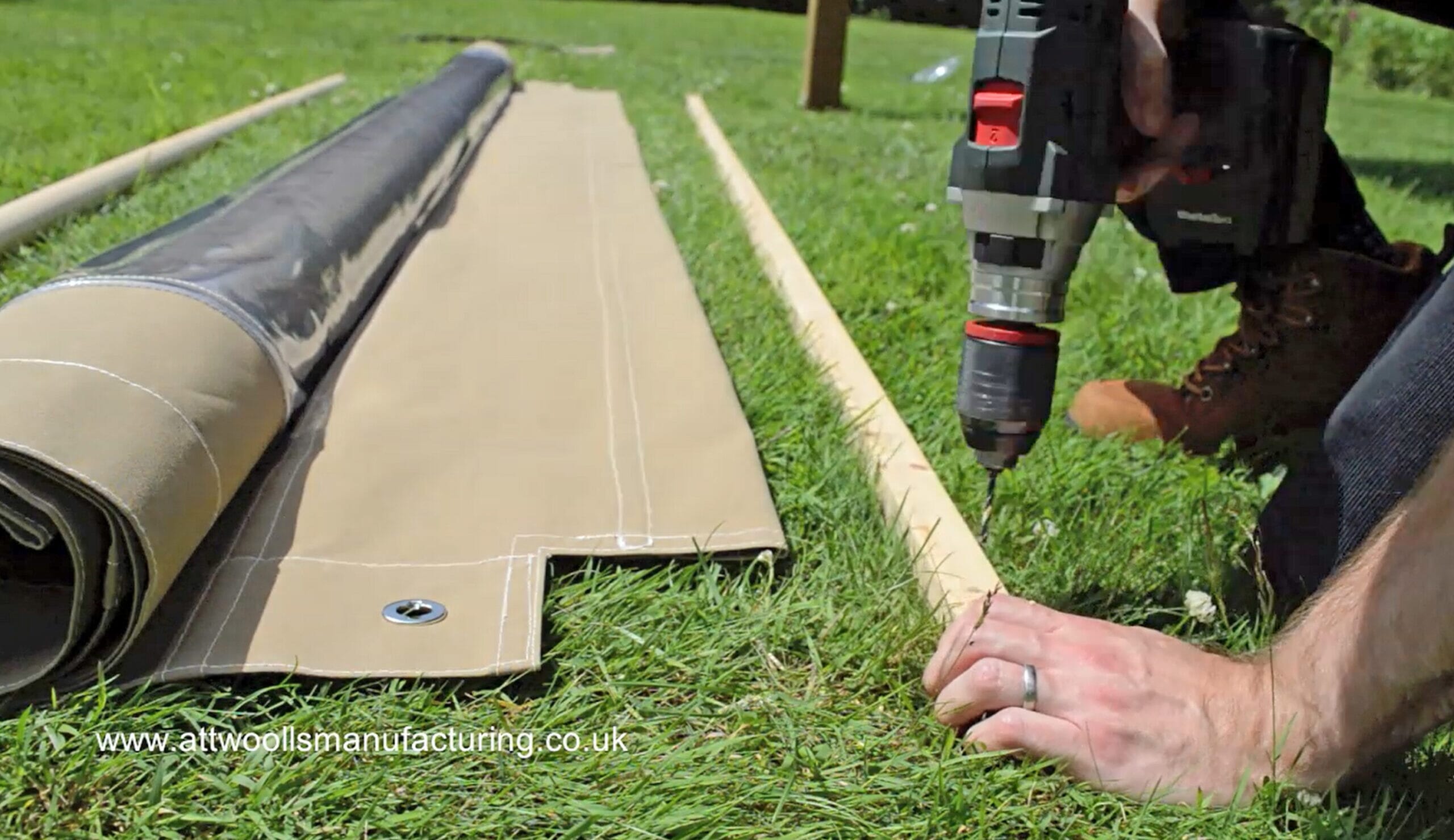 video-fitting-image-scaled