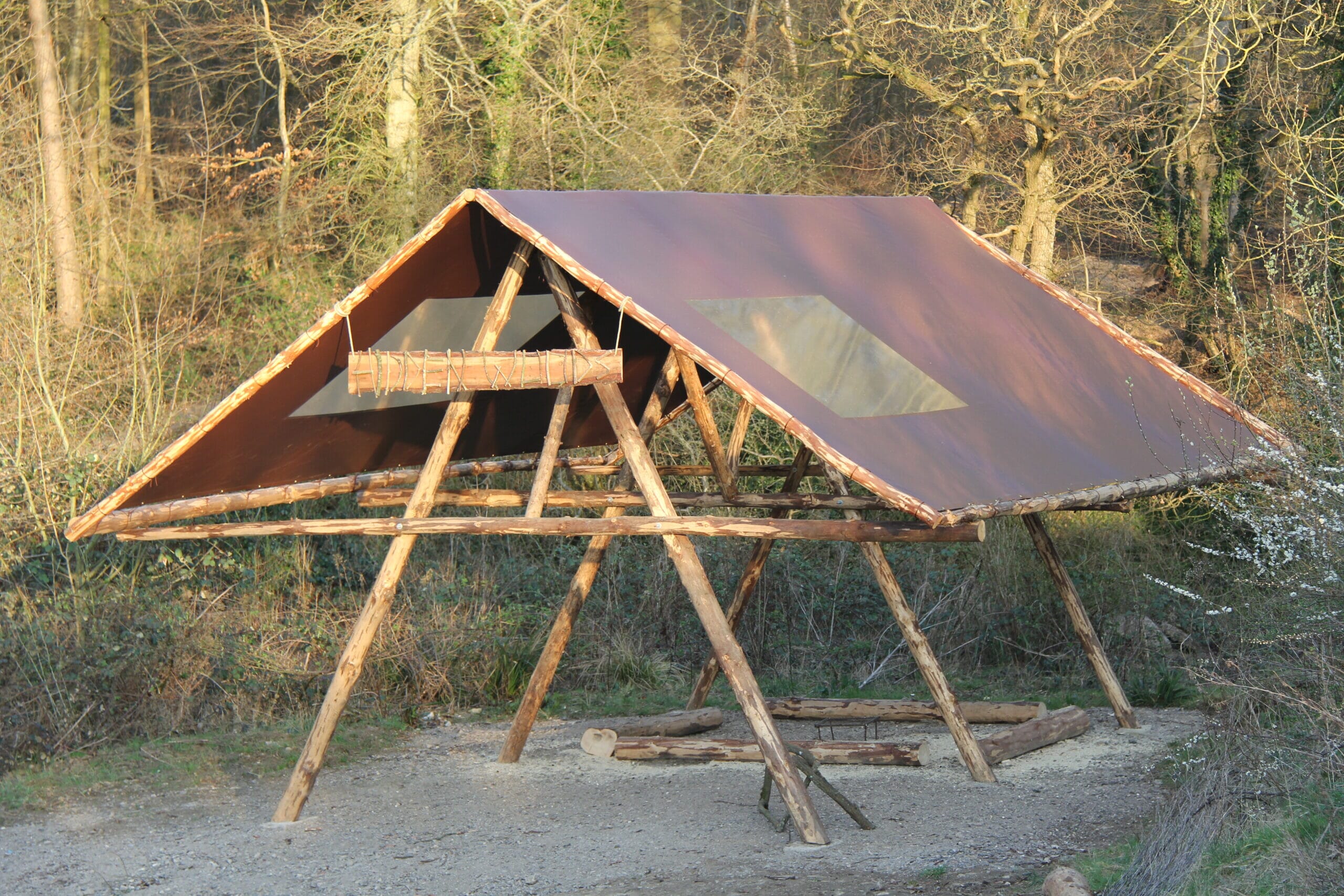 woodland-shelter-scaled