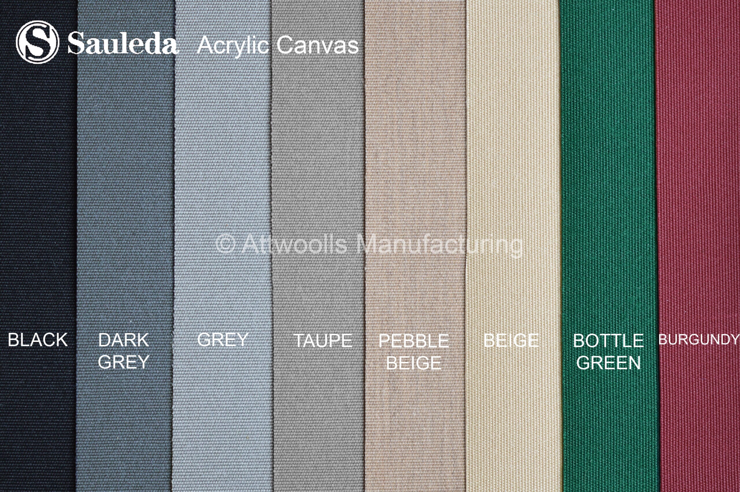 Acrylic-Canvas-11-scaled