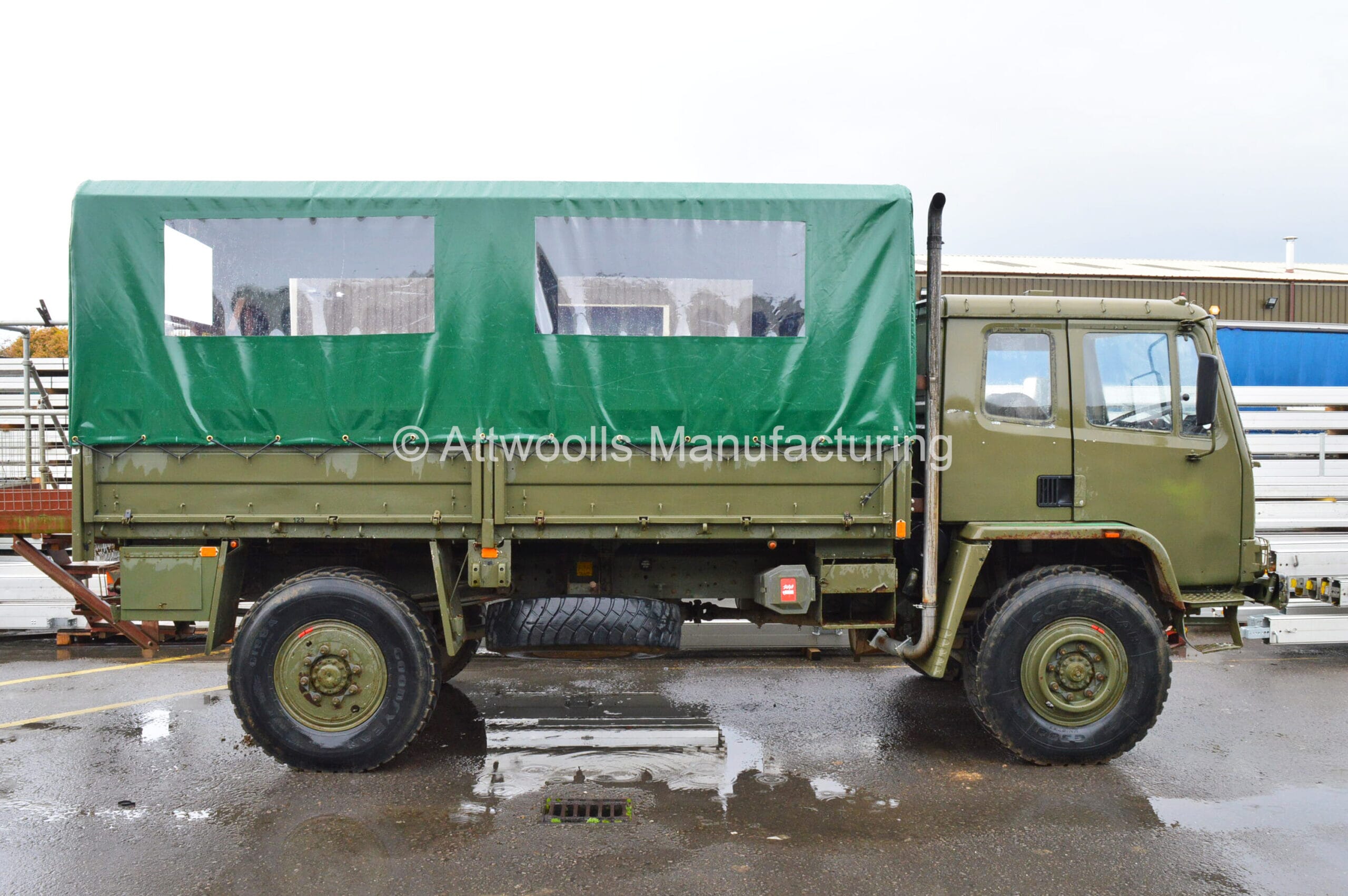 Beaters-Lorry-Tarpaulin-1-scaled