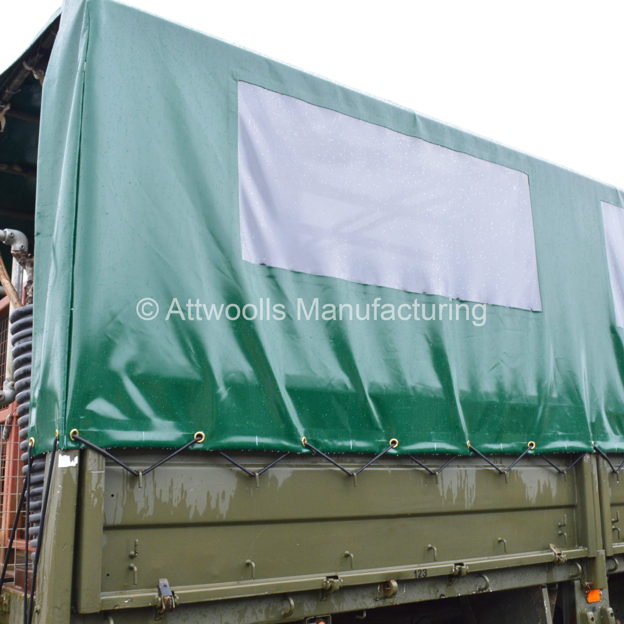 Beaters-Lorry-Tarpaulin-2