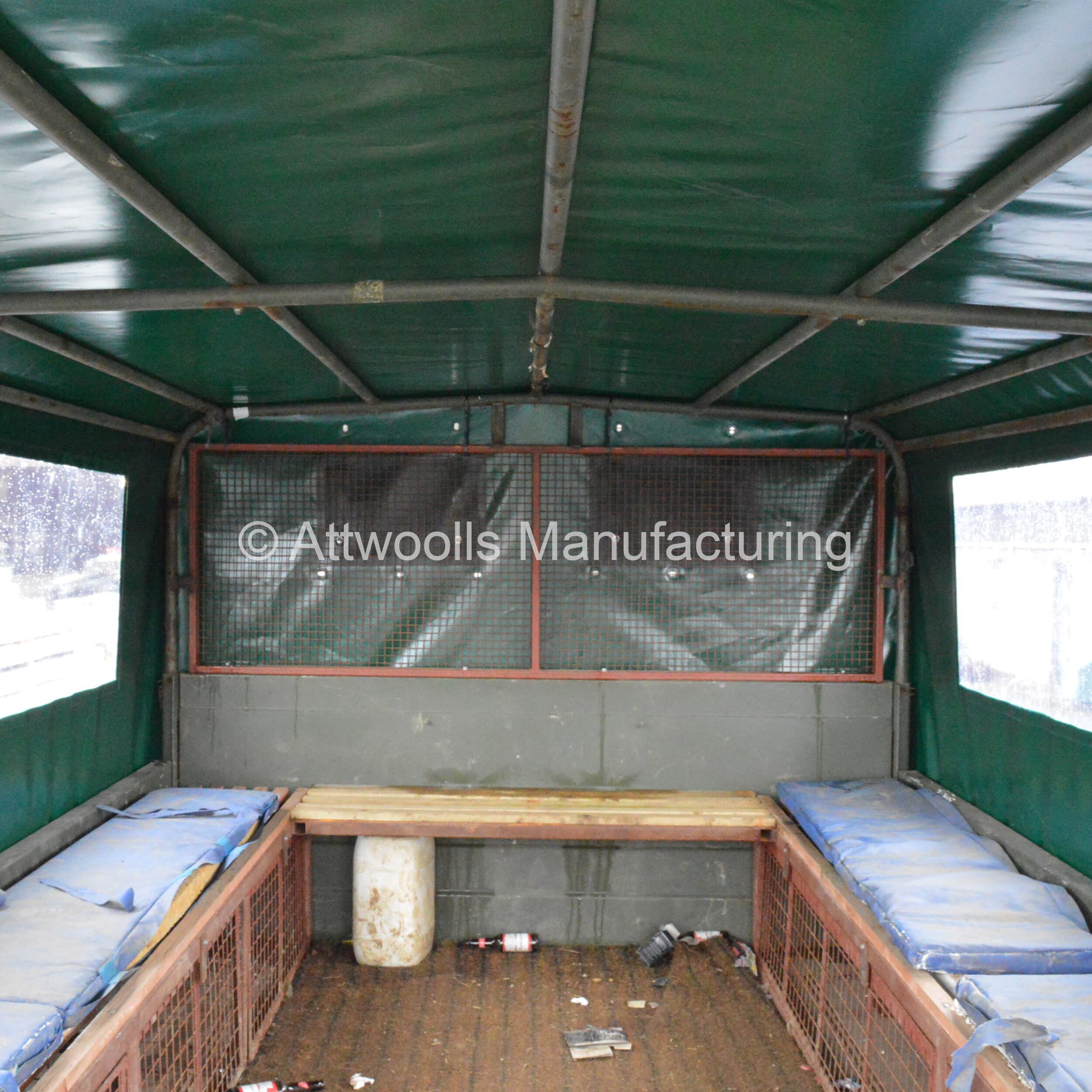 Beaters-Lorry-Tarpaulin-3