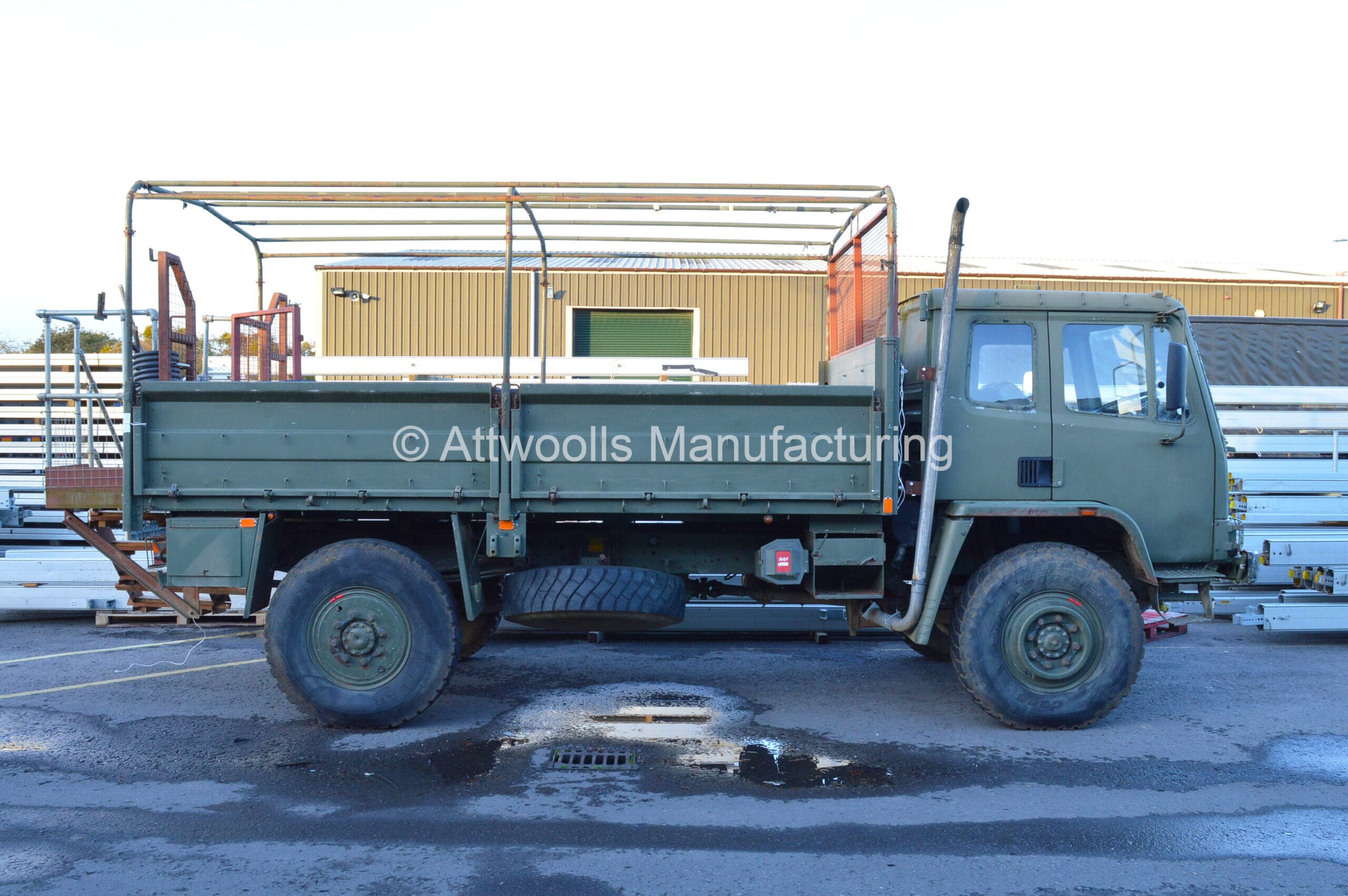 Beaters-Lorry-Tarpaulin-4-scaled