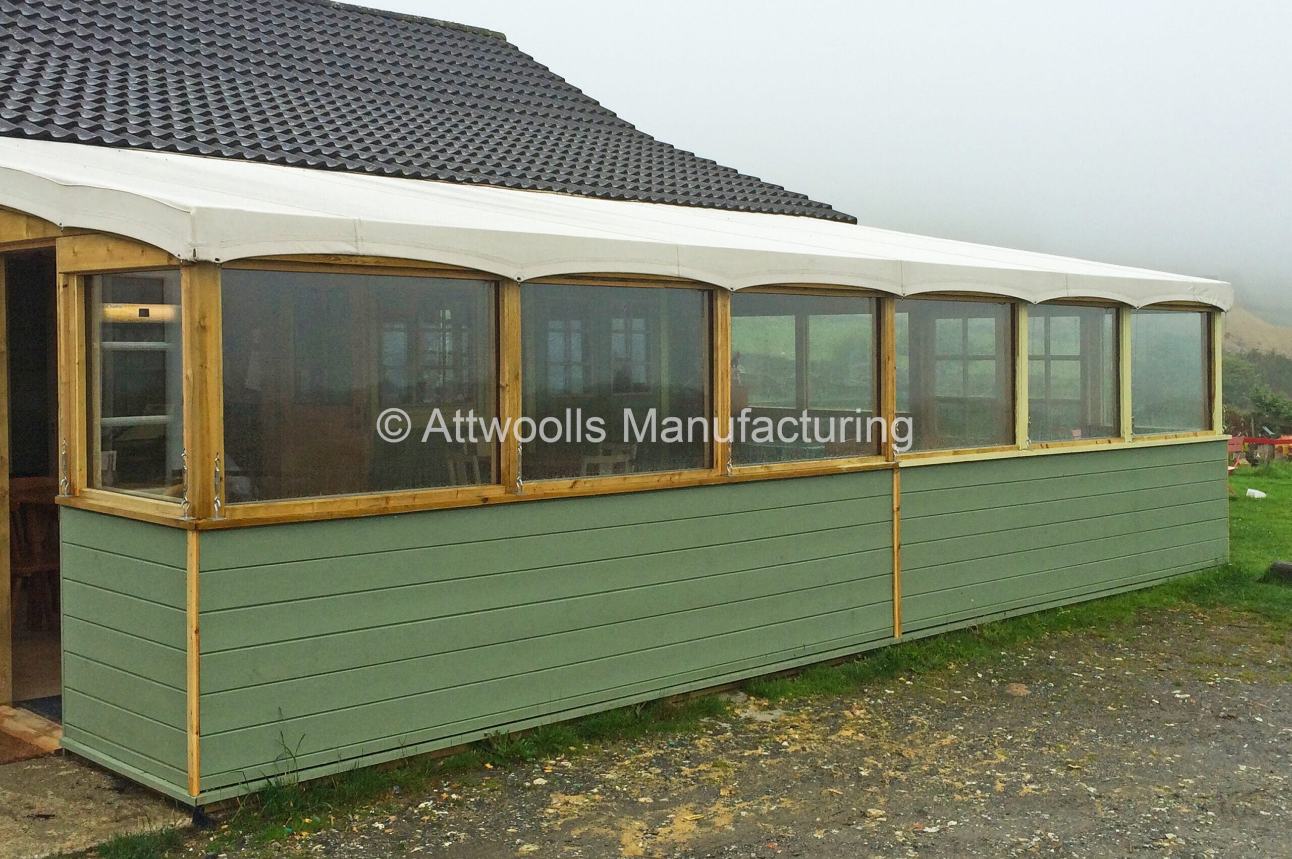 Canvas-Roof-111-scaled