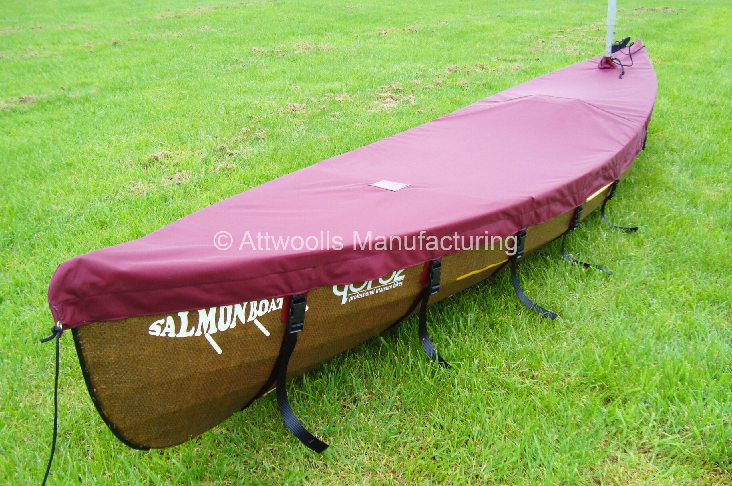 Custom-Canoe-Covers-1-scaled