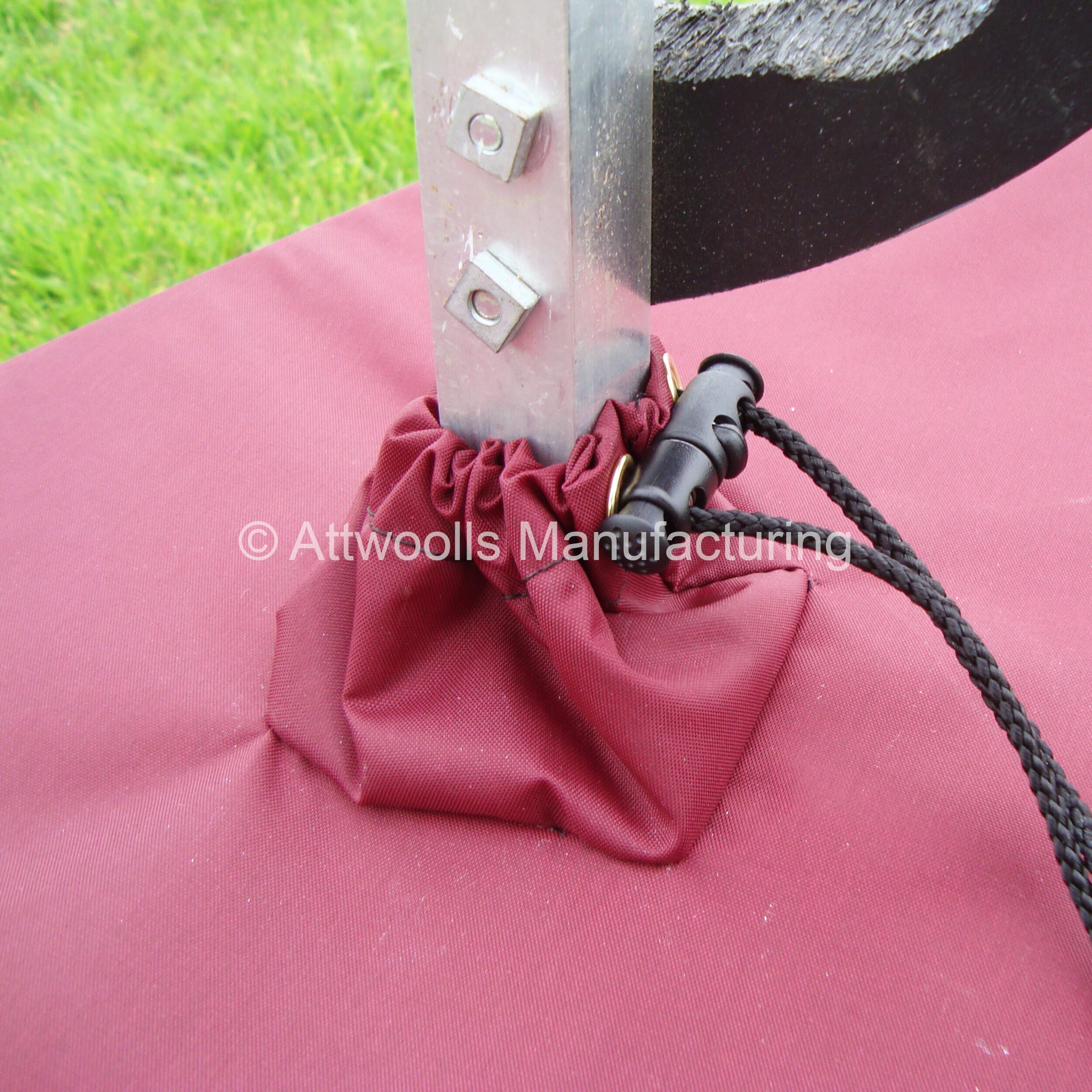 Custom-Canoe-Covers-2