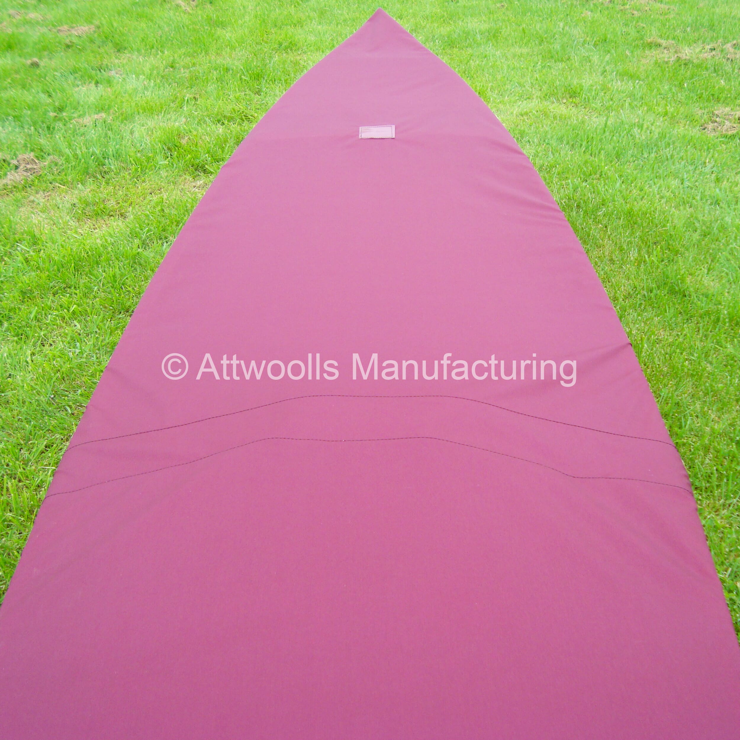 Custom-Canoe-Covers-3