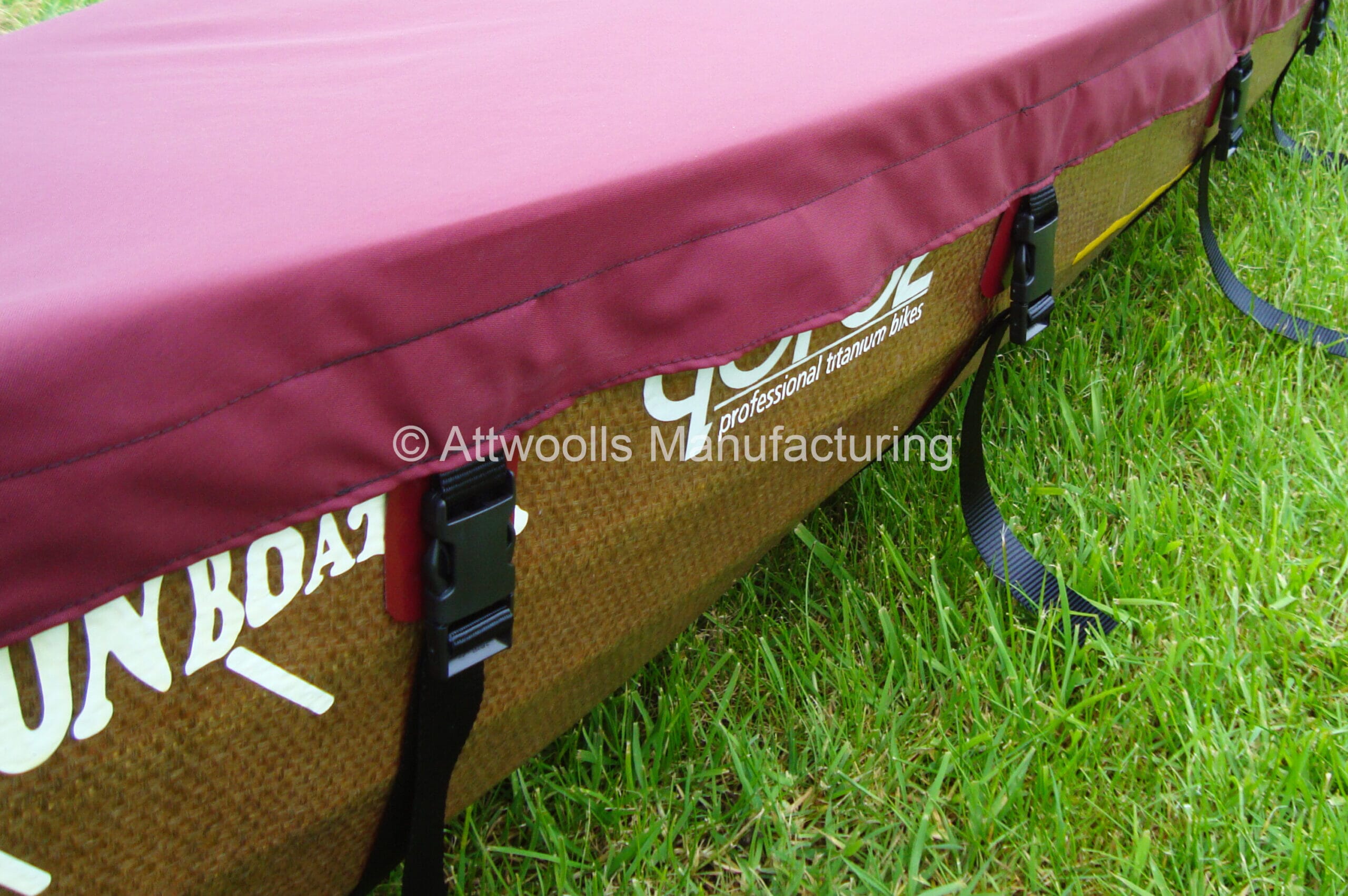 Custom-Canoe-Covers-4-scaled
