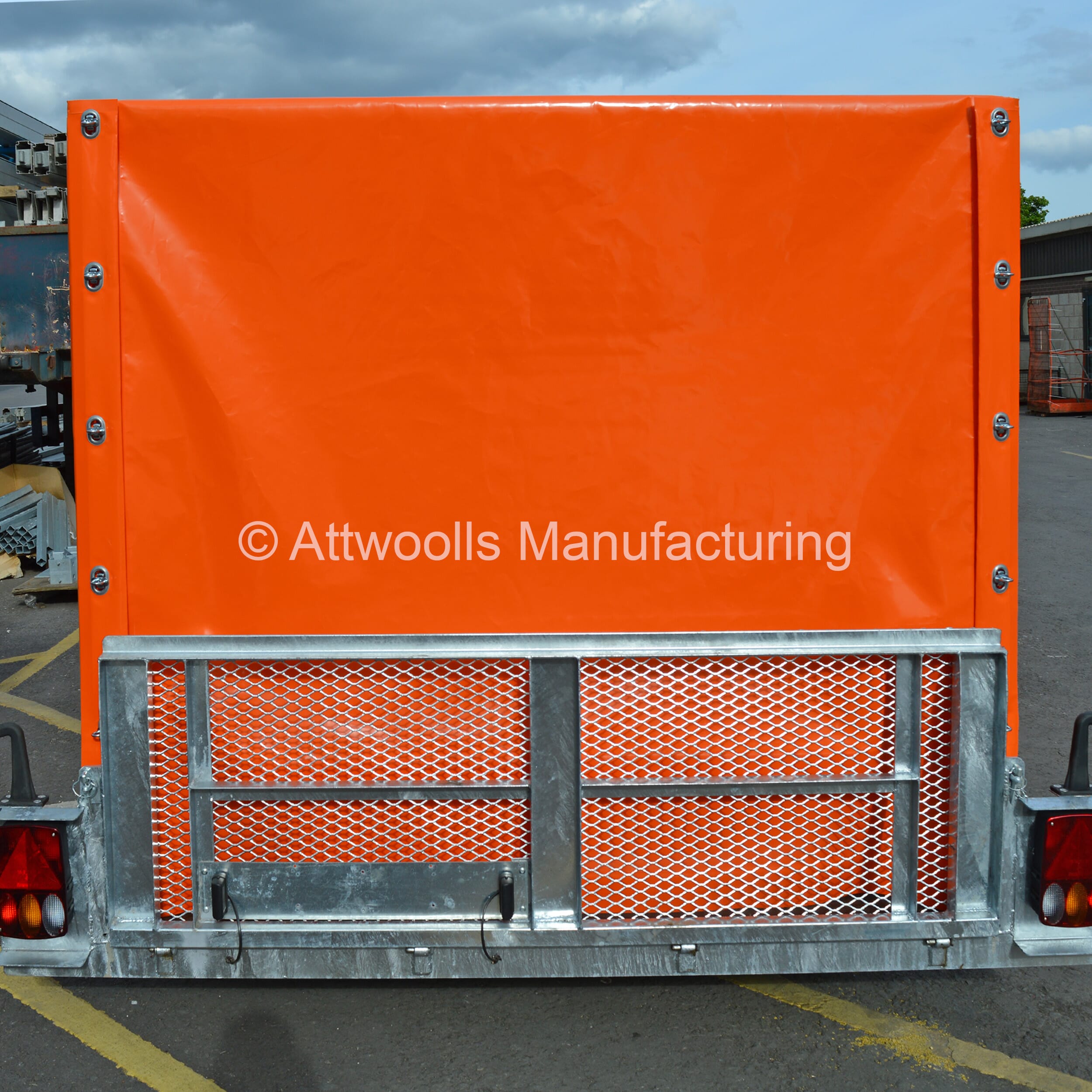 Custom-Trailer-Covers-2