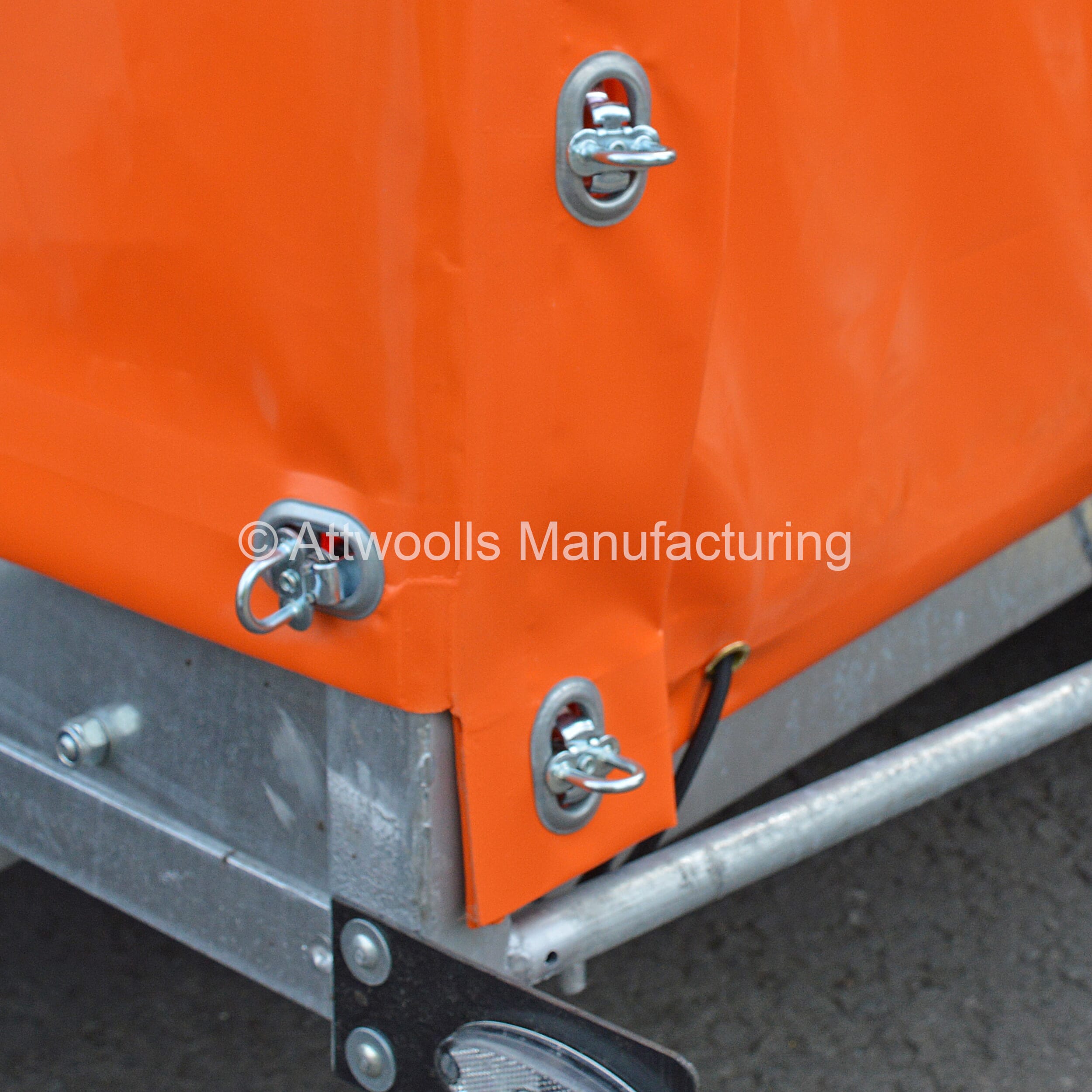 Custom-Trailer-Covers-3