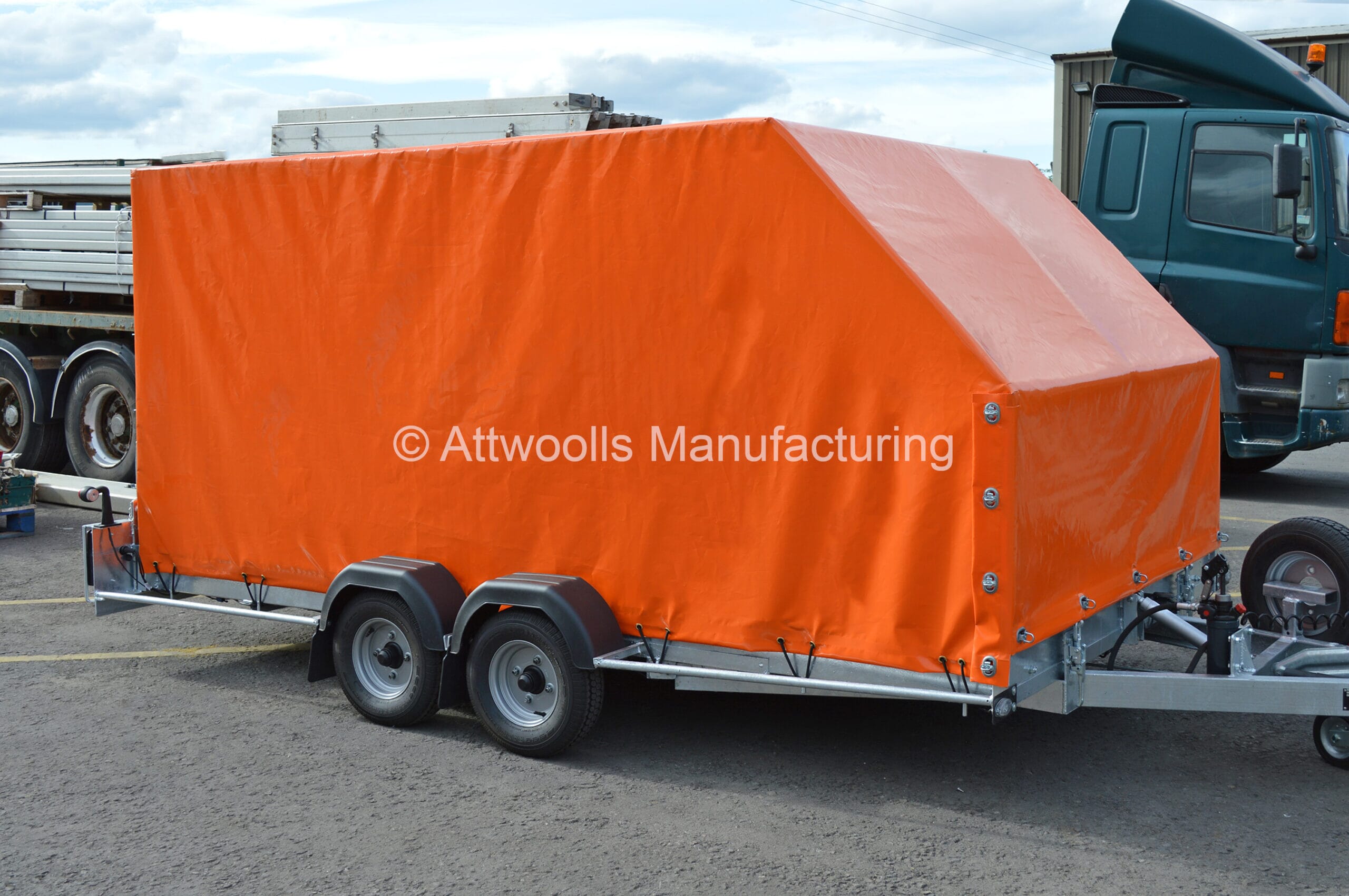 Custome-Trailer-Covers-44-scaled