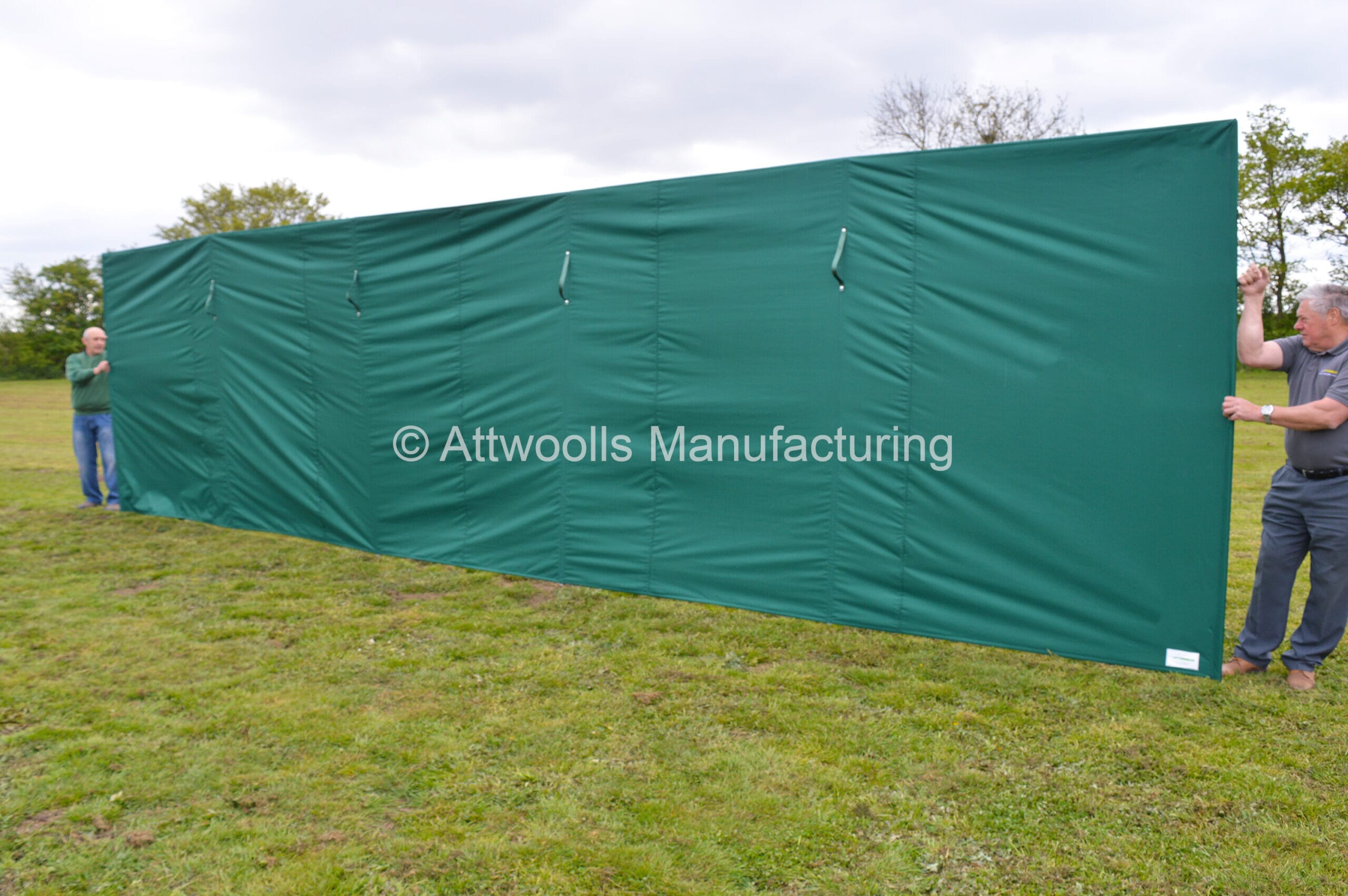 Equestrian-Veterinary-Screen-11-scaled