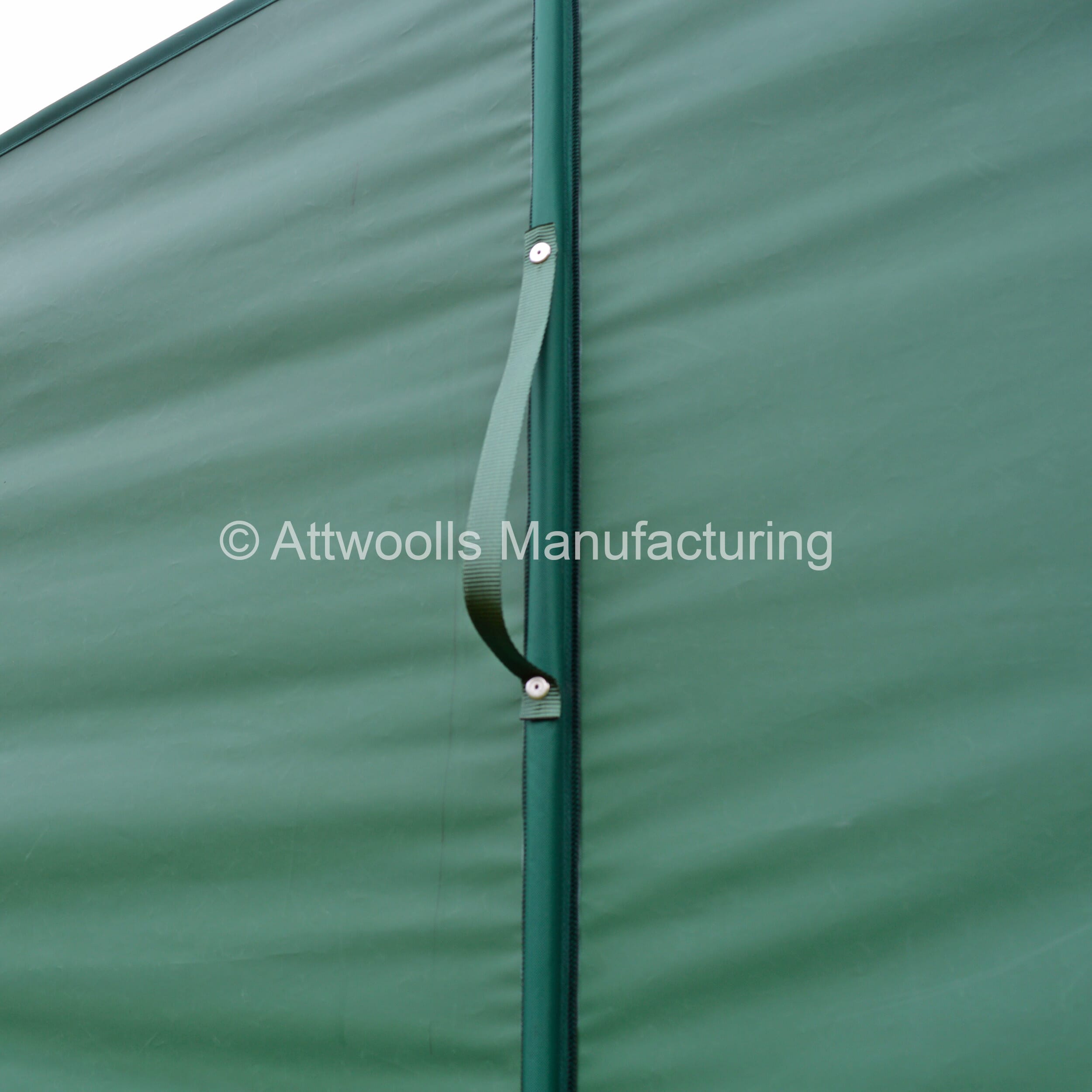 Equestrian-Veterinary-Screen-2