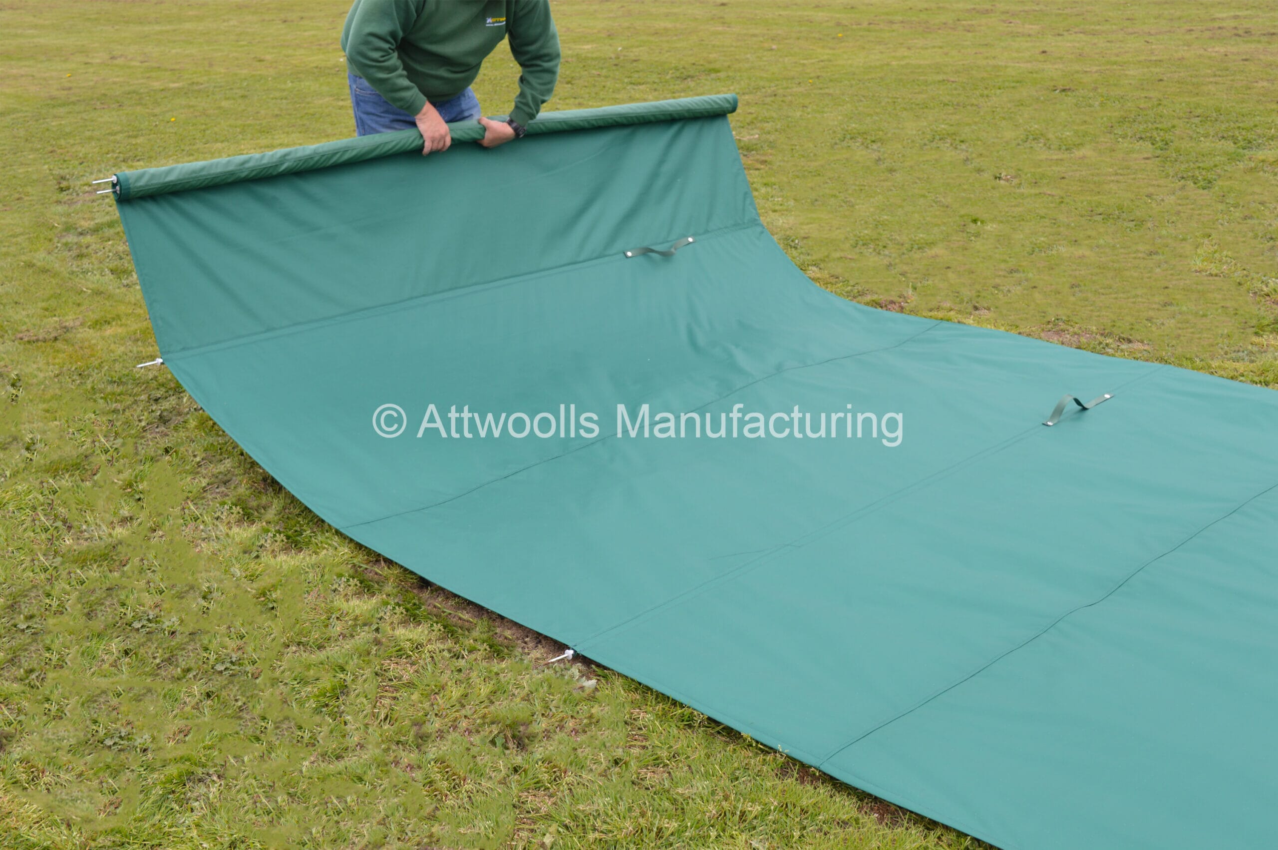 Equestrian-Veterinary-Screen-4-scaled