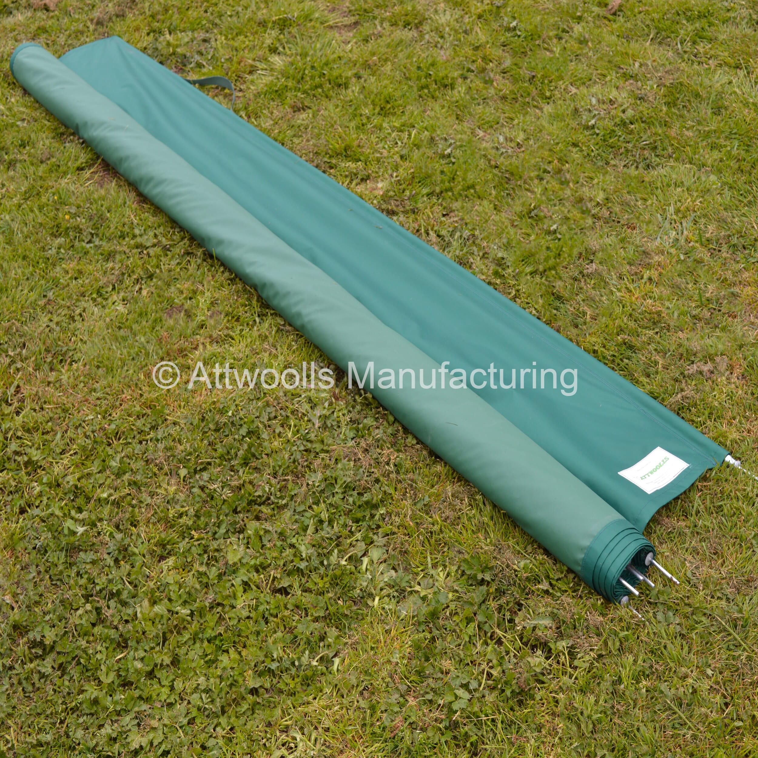 Equestrian-Veterinary-Screen-5