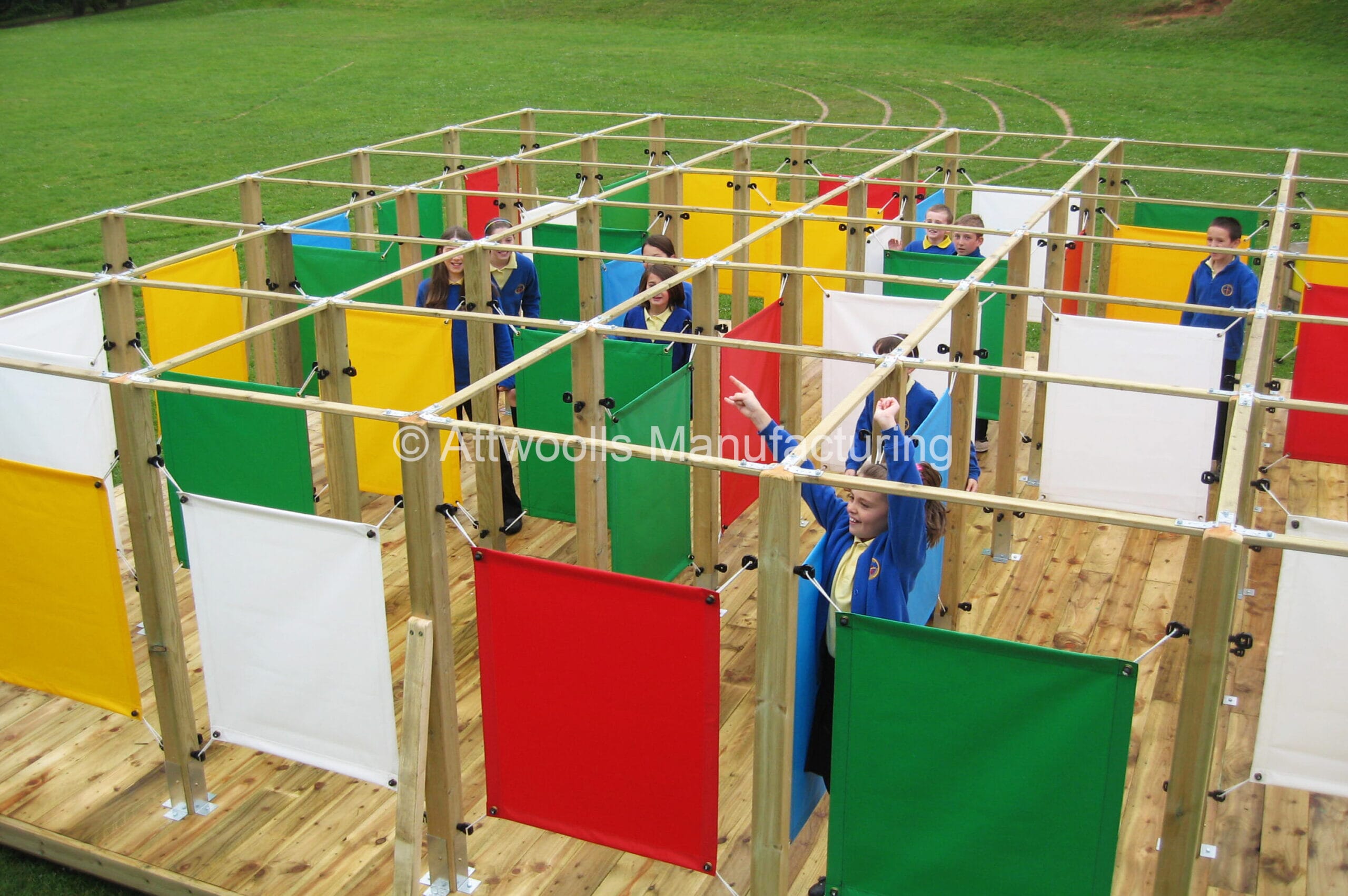 Fabric-Screens-For-Play-Area-1-scaled