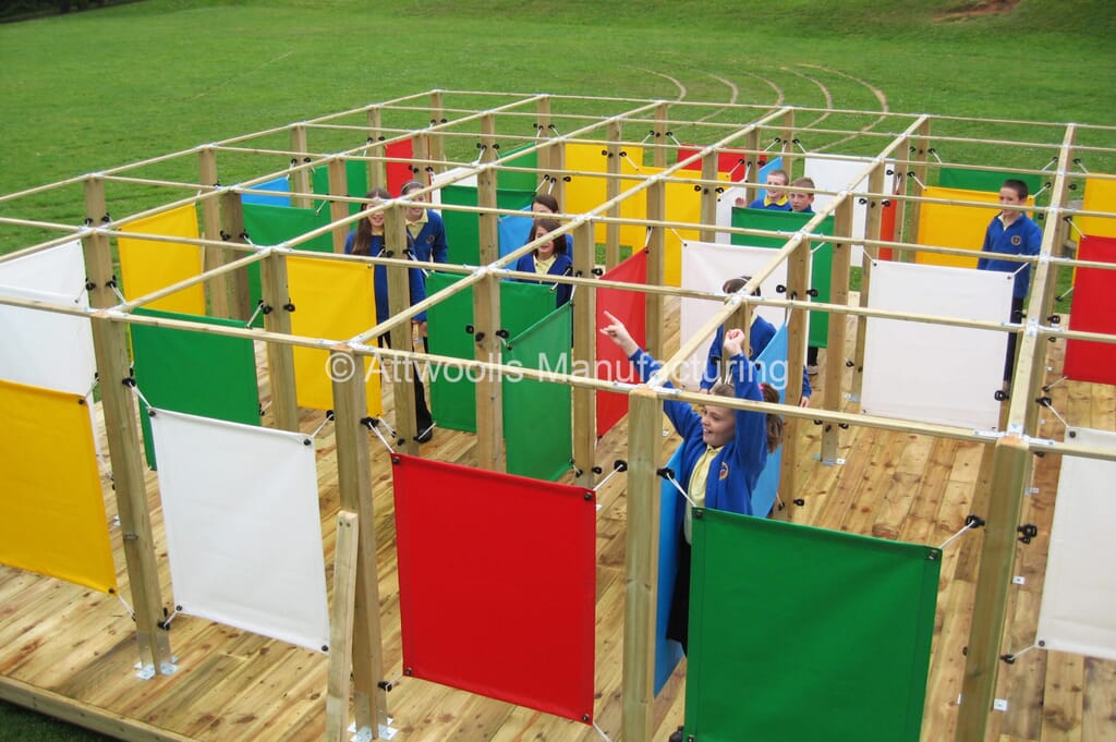 Fabric-Screens-For-Play-Area-1-scaled.jpg?w=1024&h=681&scale