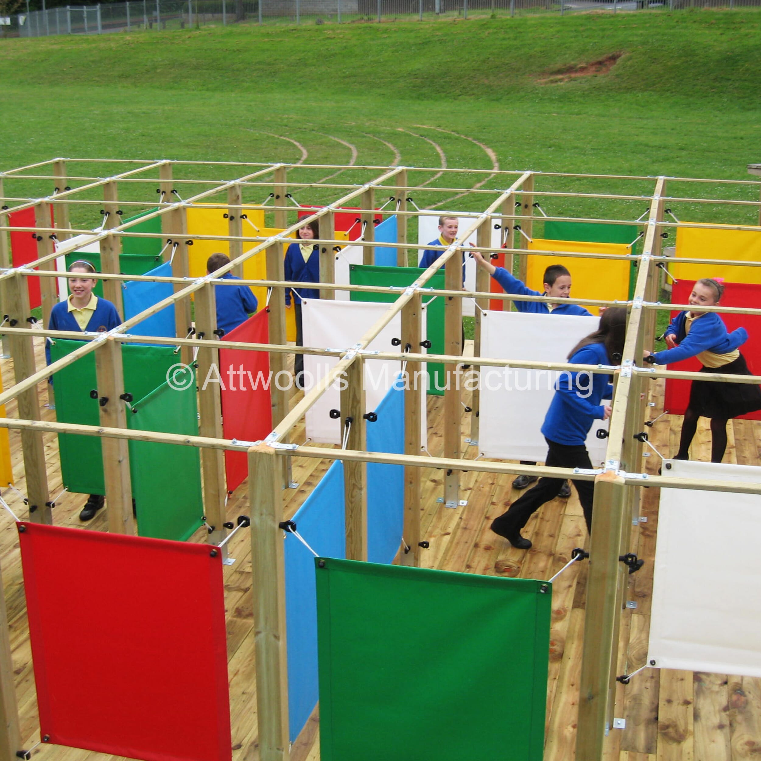 Fabric-Screens-For-Play-Area-2