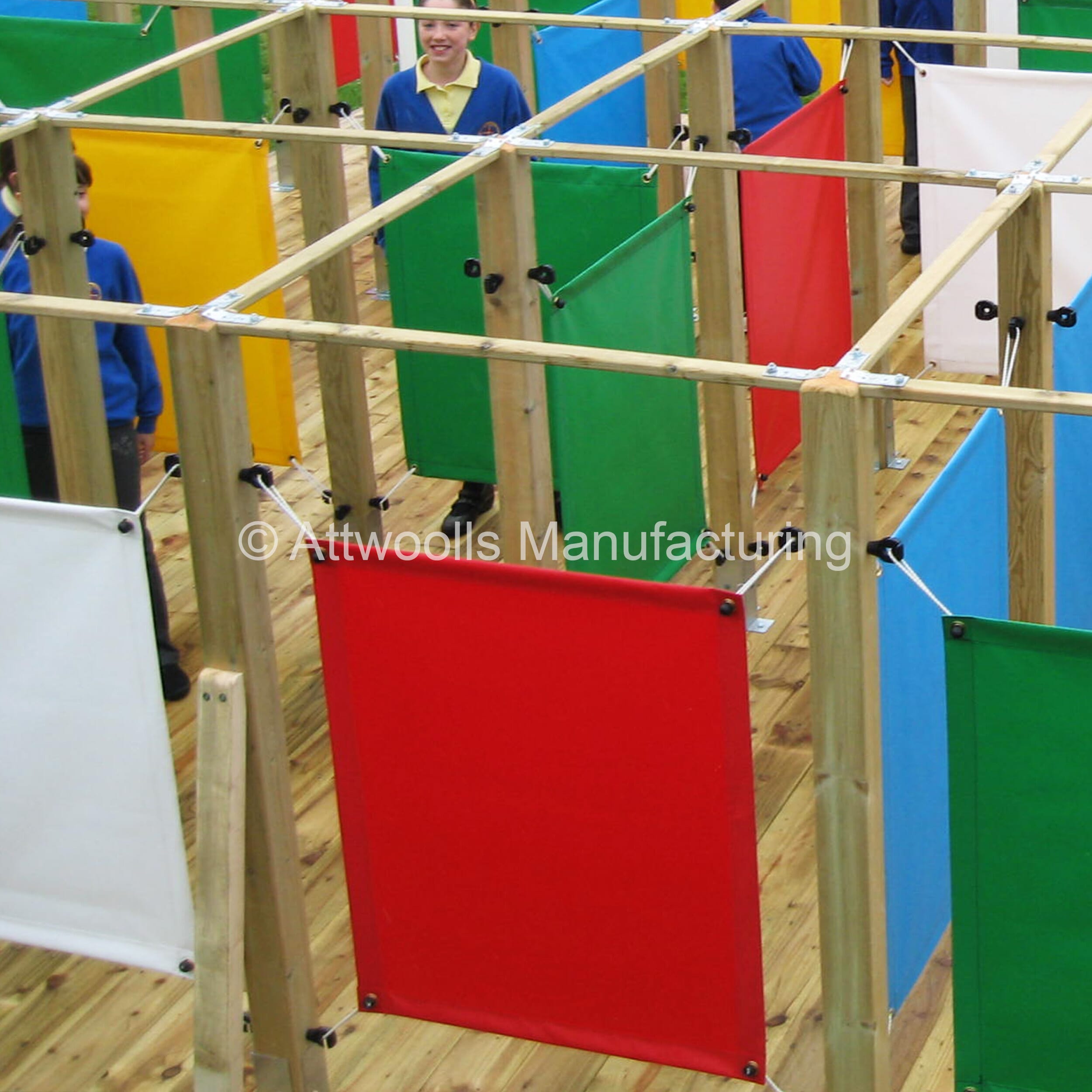 Fabric-Screens-For-Play-Area-3
