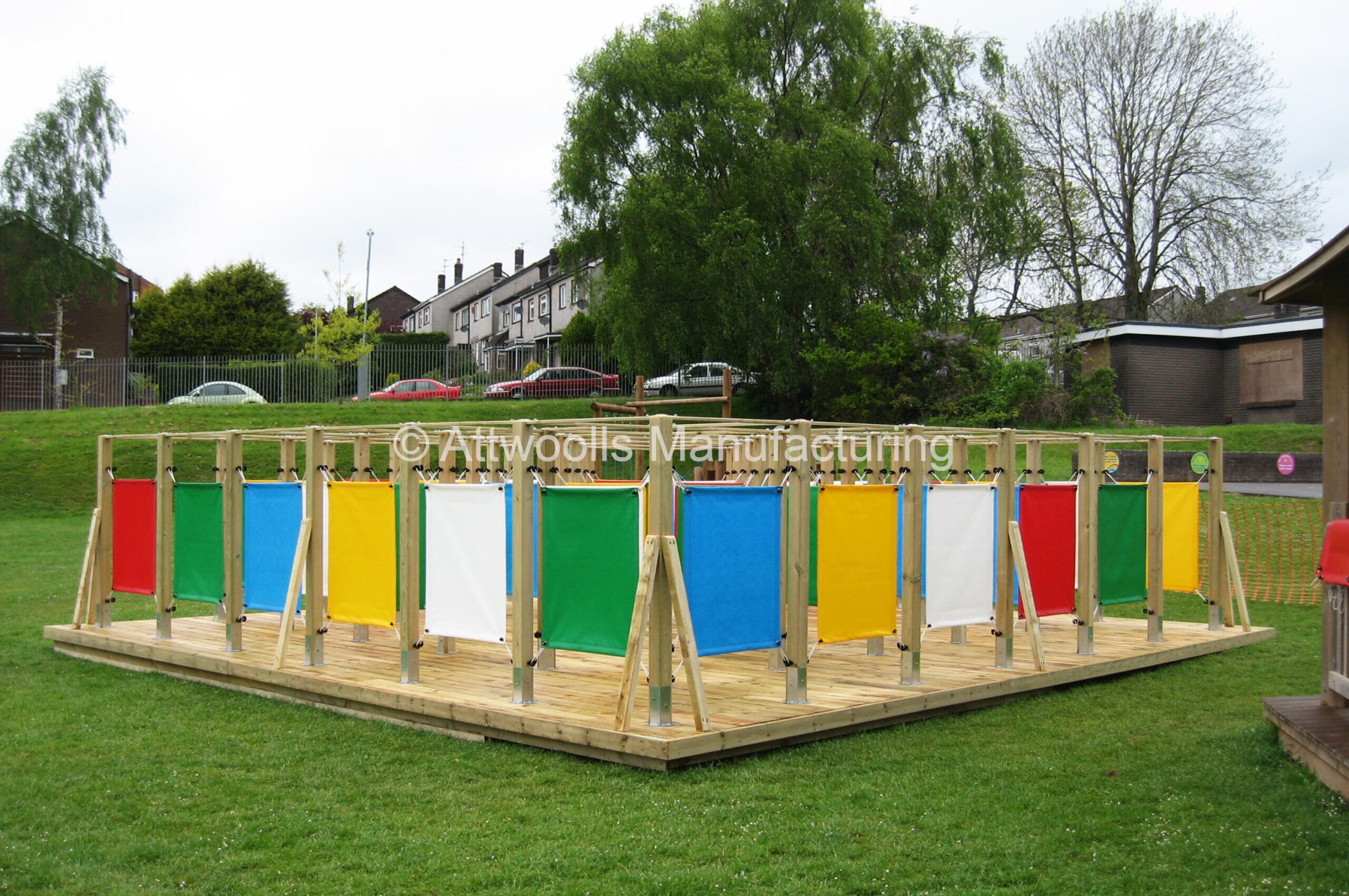 Fabric-Screens-For-Play-Area-4-scaled