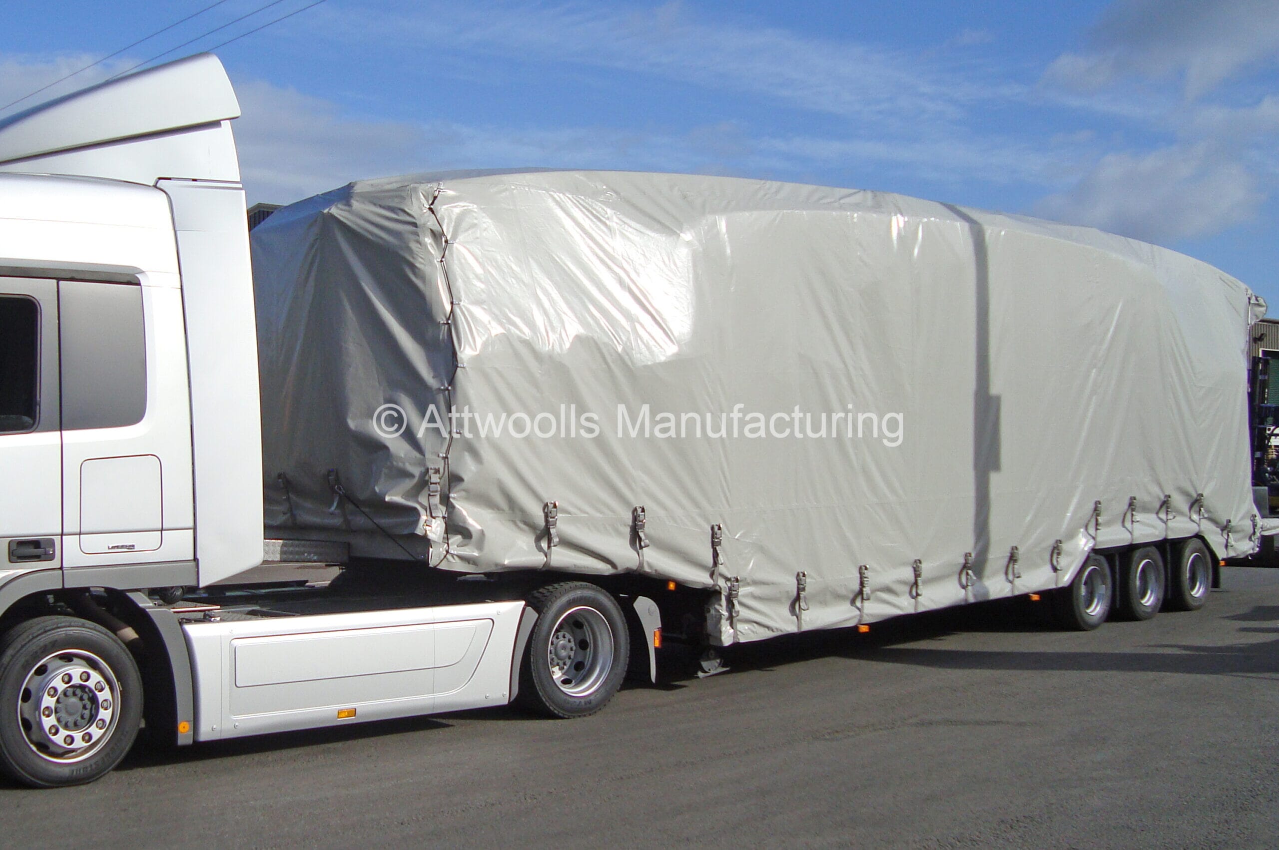 Fitted-Trailer-Cover-1-scaled