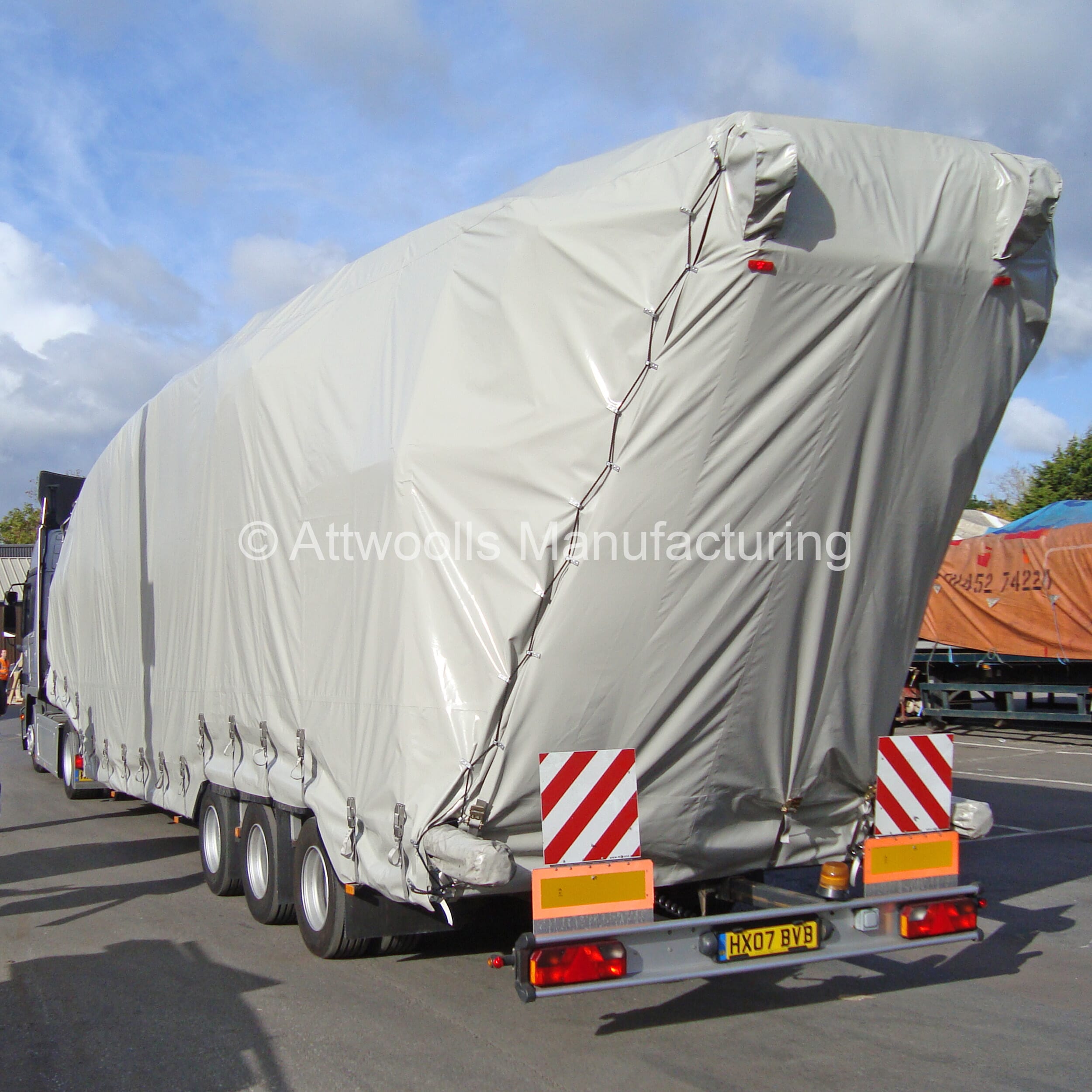 Fitted-Trailer-Cover-2