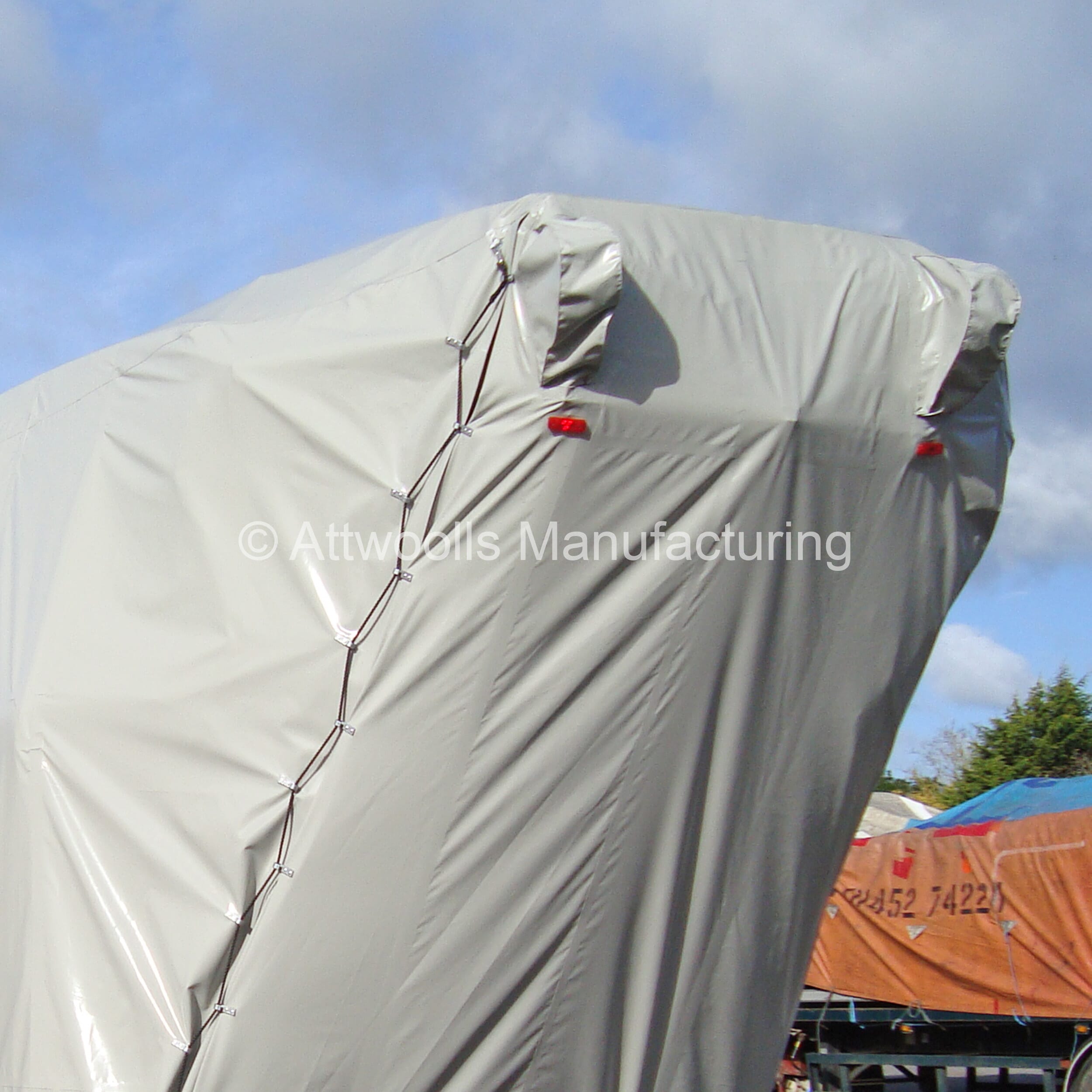 Fitted-Trailer-Cover-3