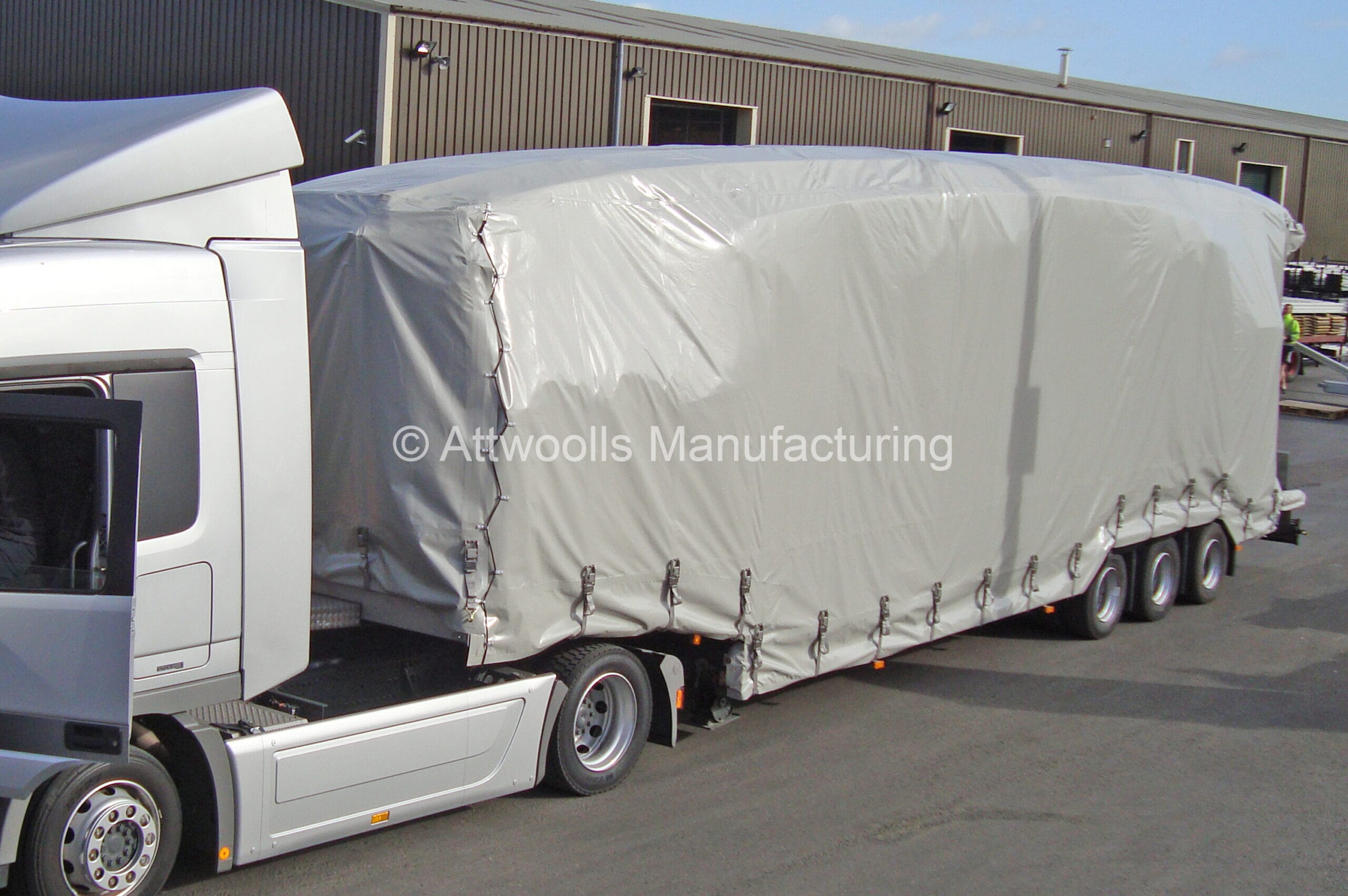 Fitted-Trailer-Cover-4-scaled