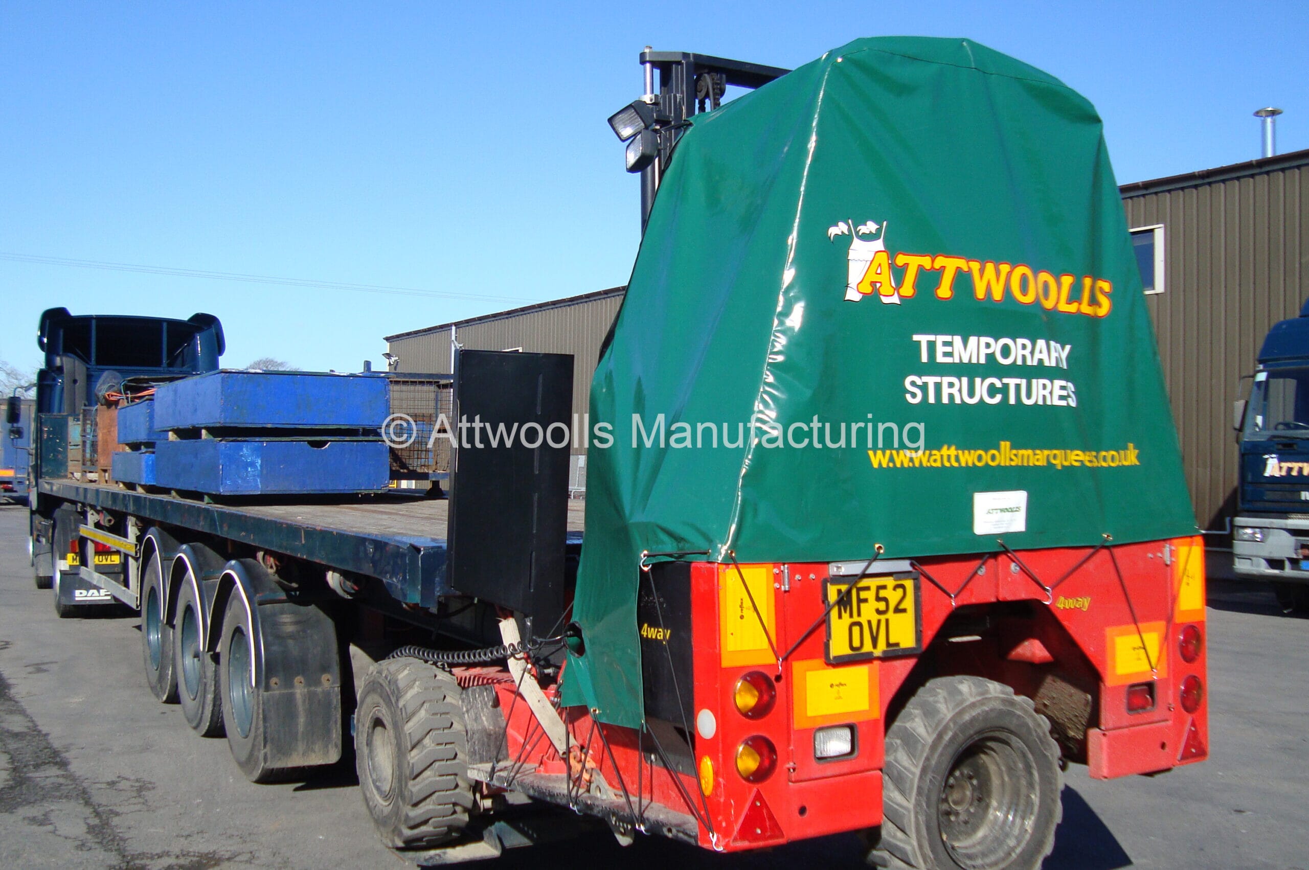 Forklift-Cover-11-scaled