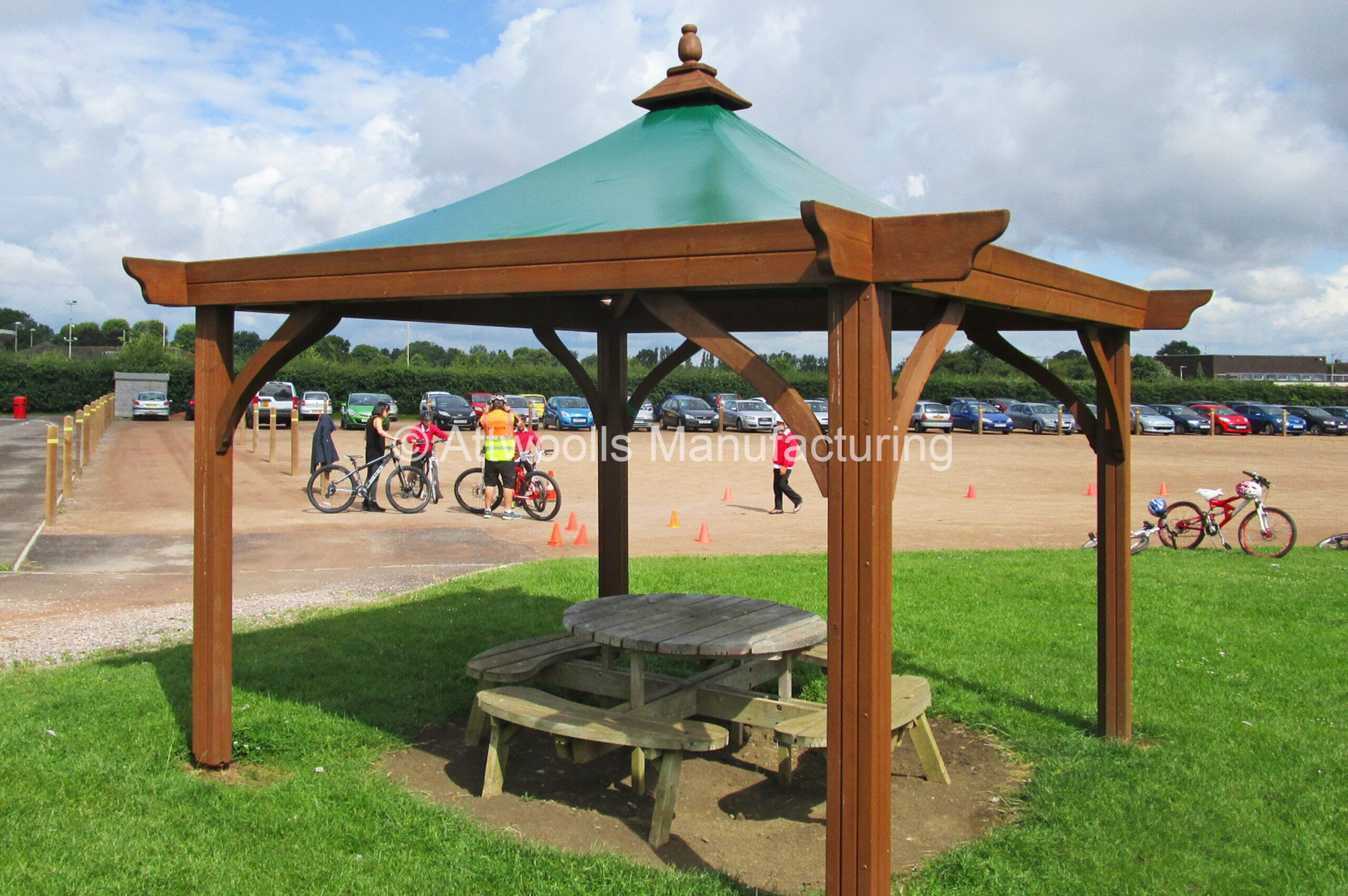 Gazebo-Replacement-Canopy-11-scaled