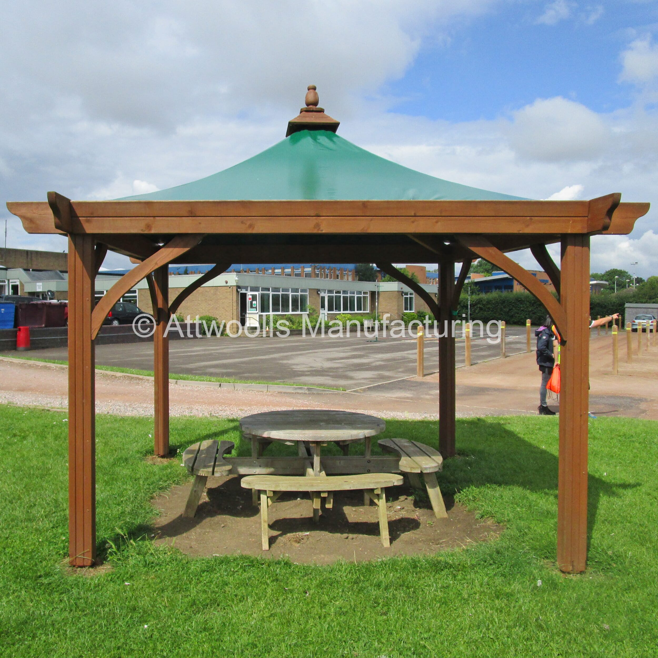 Gazebo-Replacement-Canopy-4