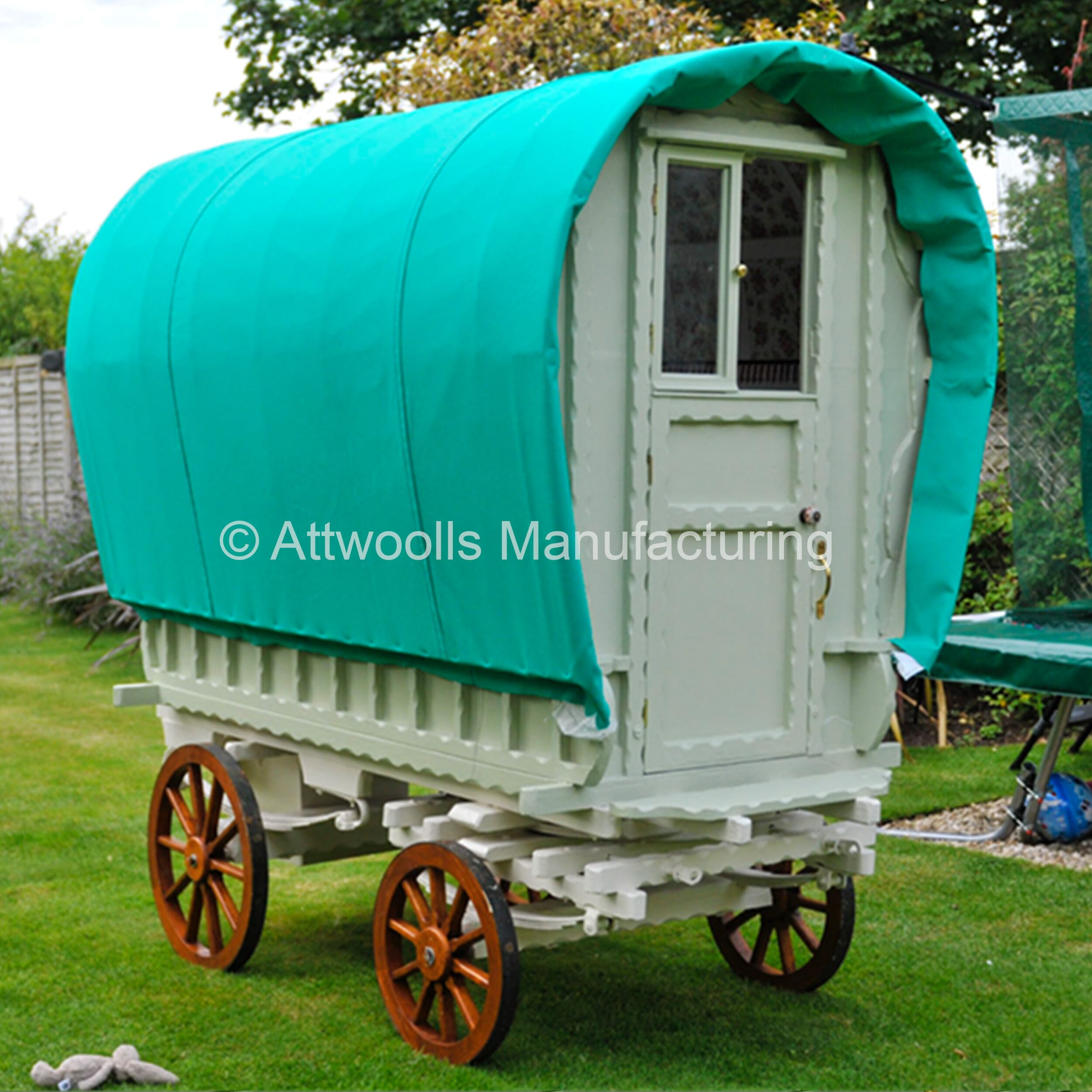 Gyspy-Caravan-Canvas-2