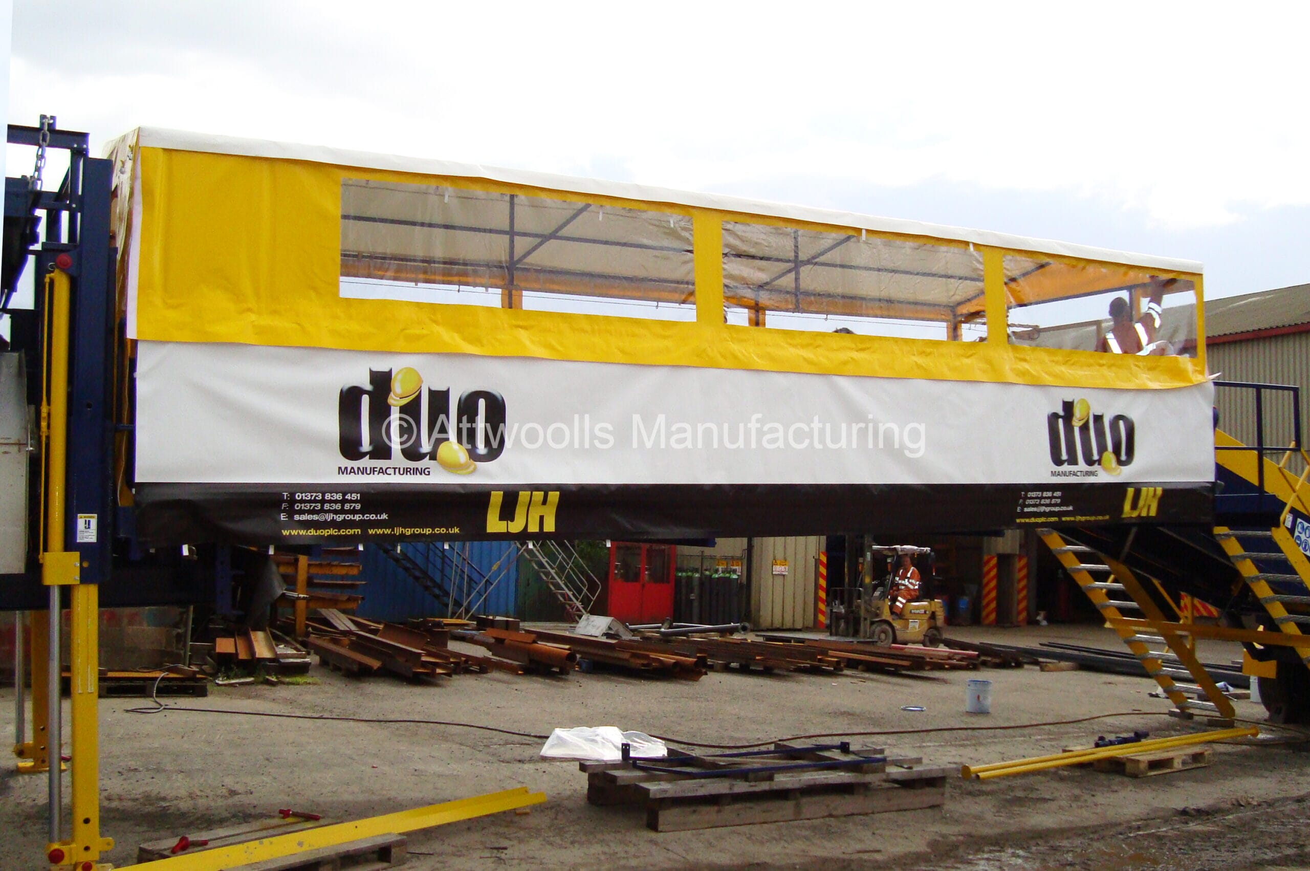 Machinery-Cover-11-scaled