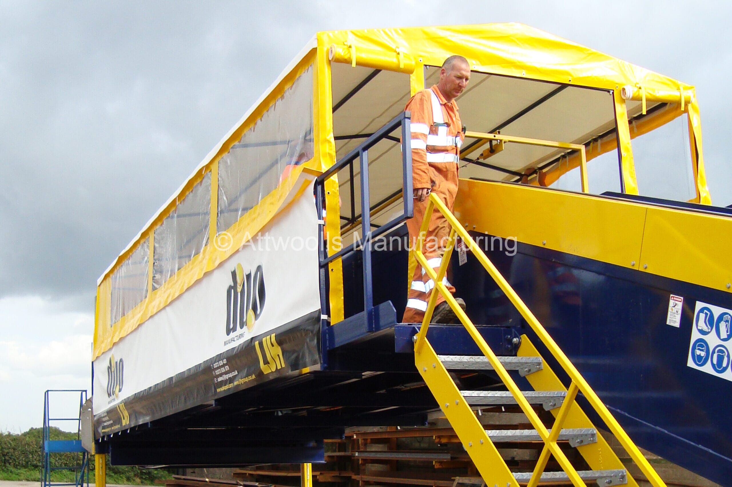 Machinery-Cover-22-scaled