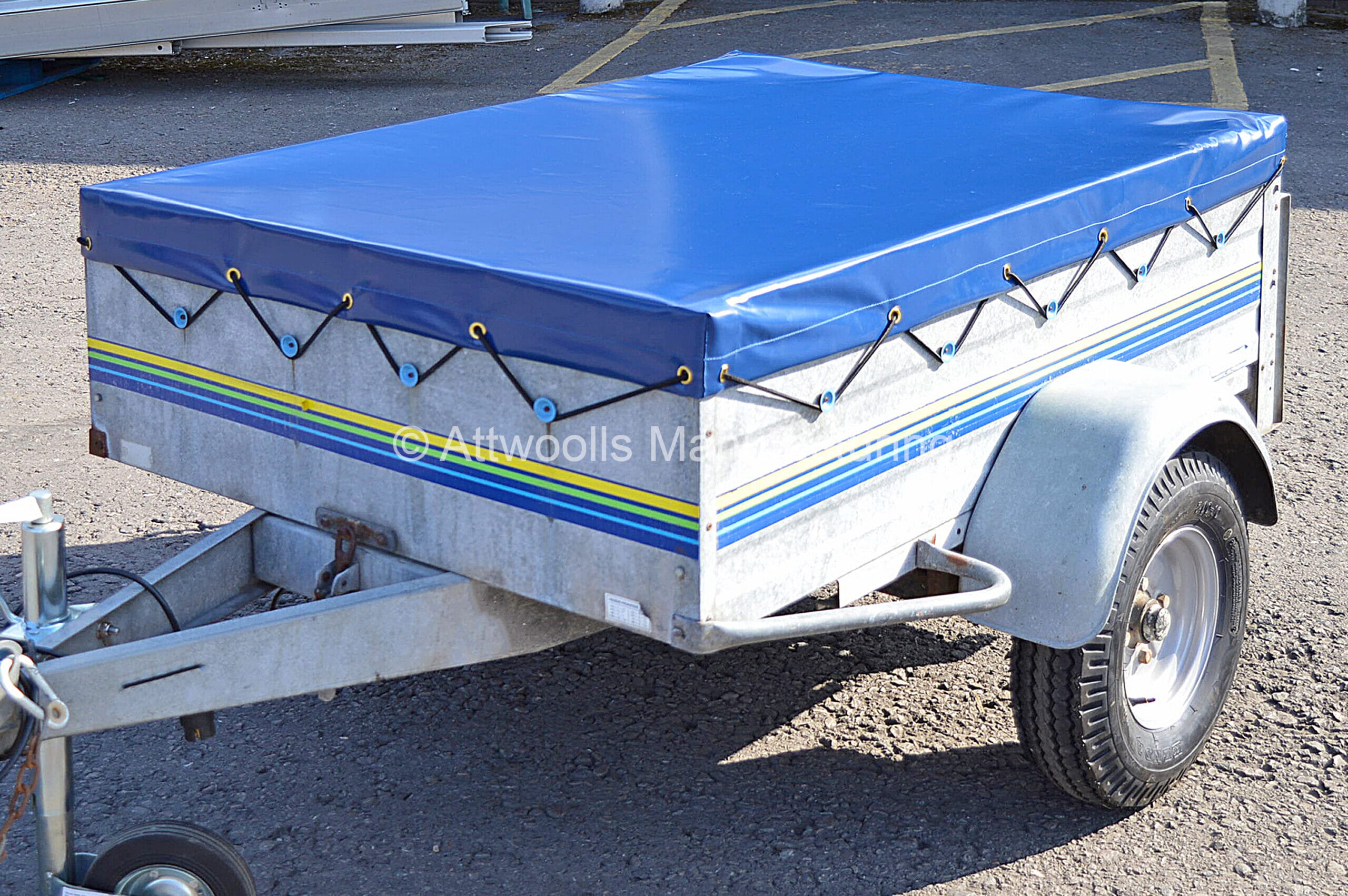 Made-To-Measure-Trailer-Cover-1-scaled