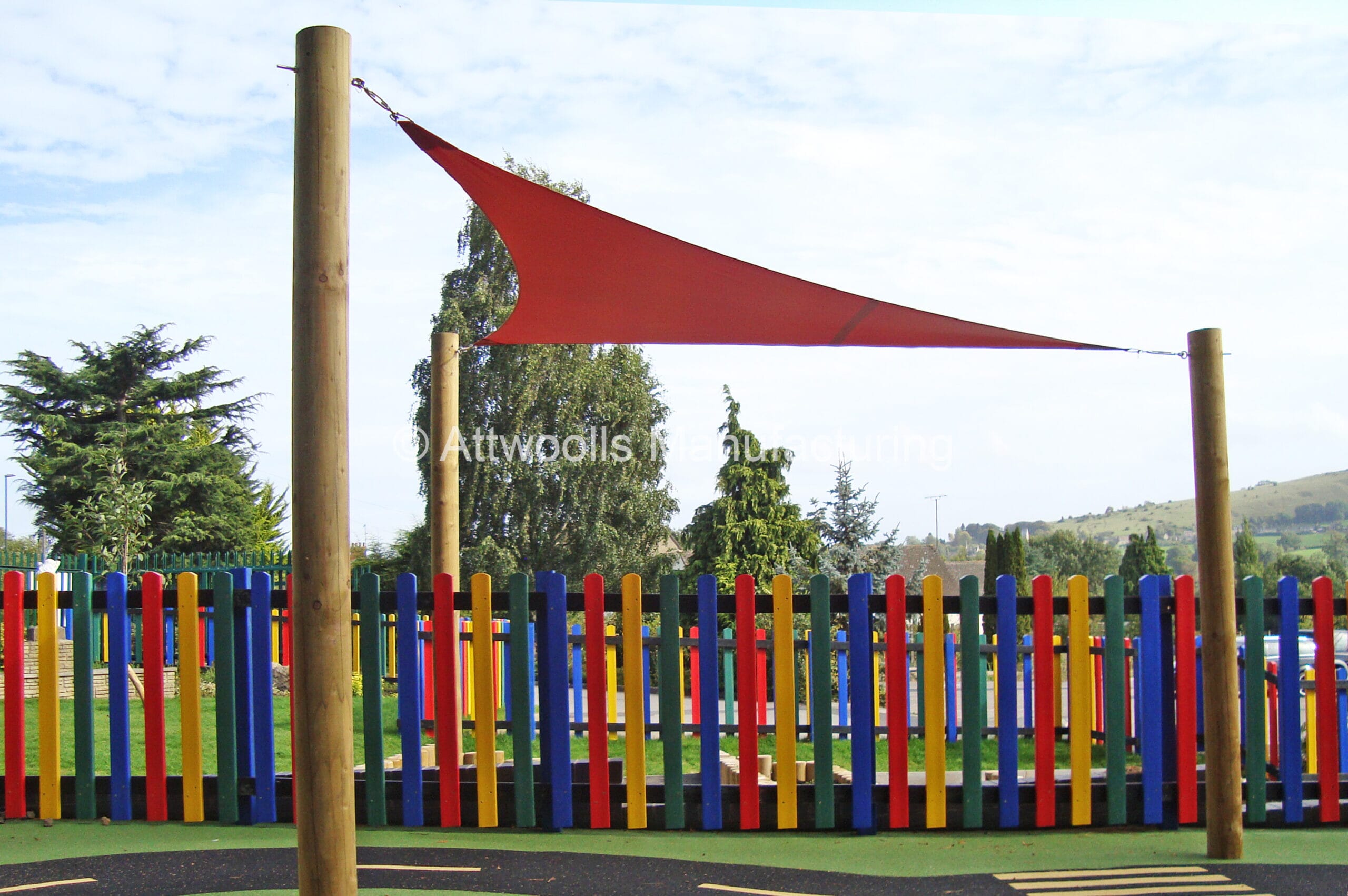 Made-to-Measure-Sail-Shade-1-scaled